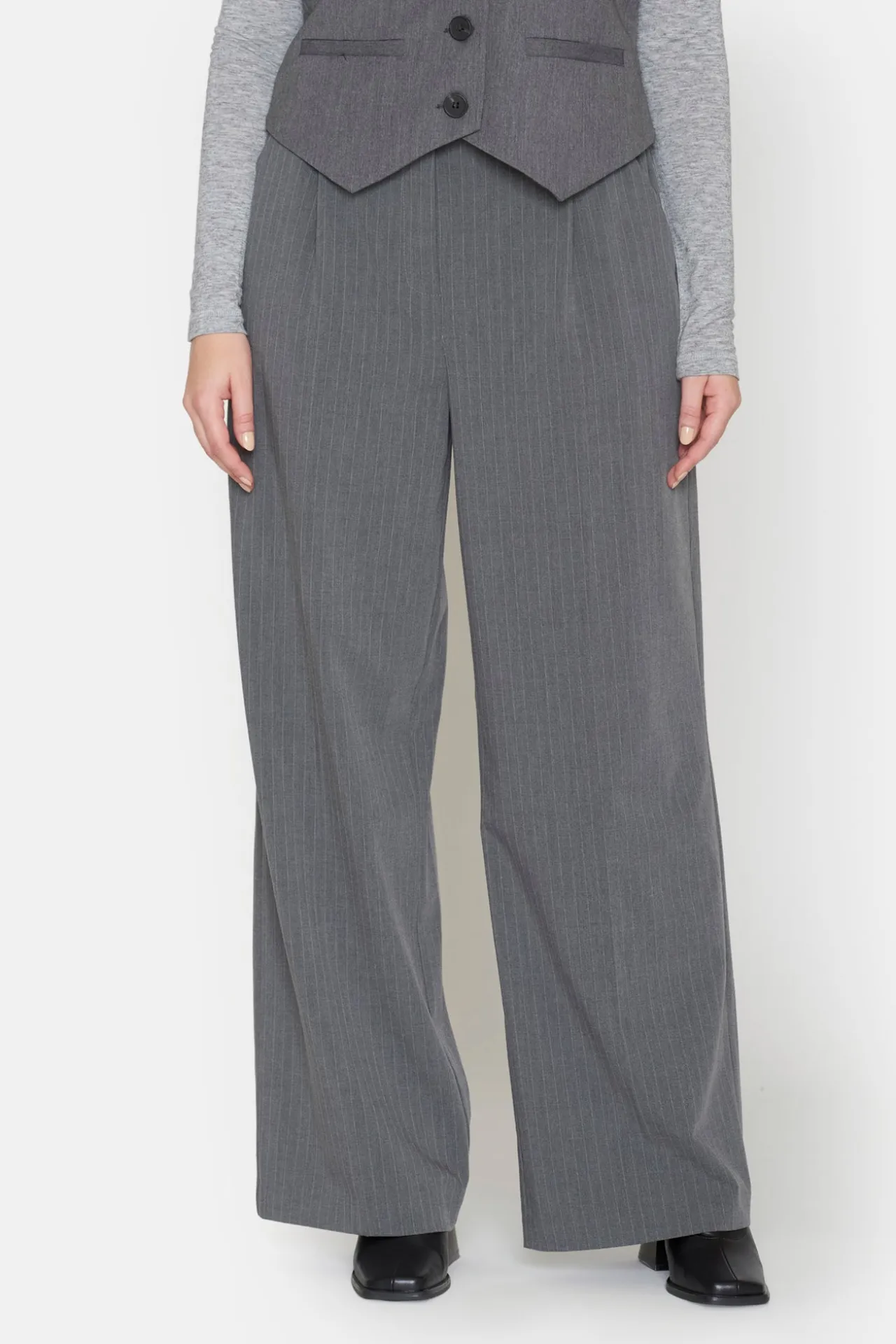 bukser__december_grey_0-1.webp Bukser - December Grey