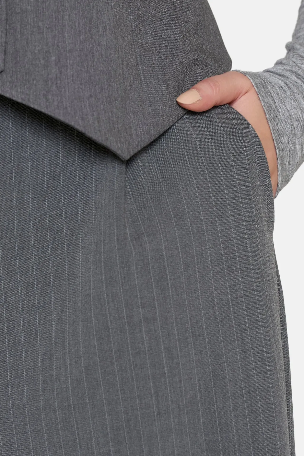 bukser__december_grey_1-1.webp Bukser - December Grey