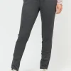 Bukser - Grey