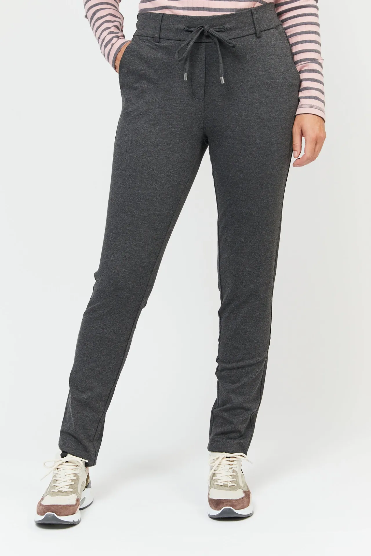 bukser__grey_0.webp Bukser - Grey