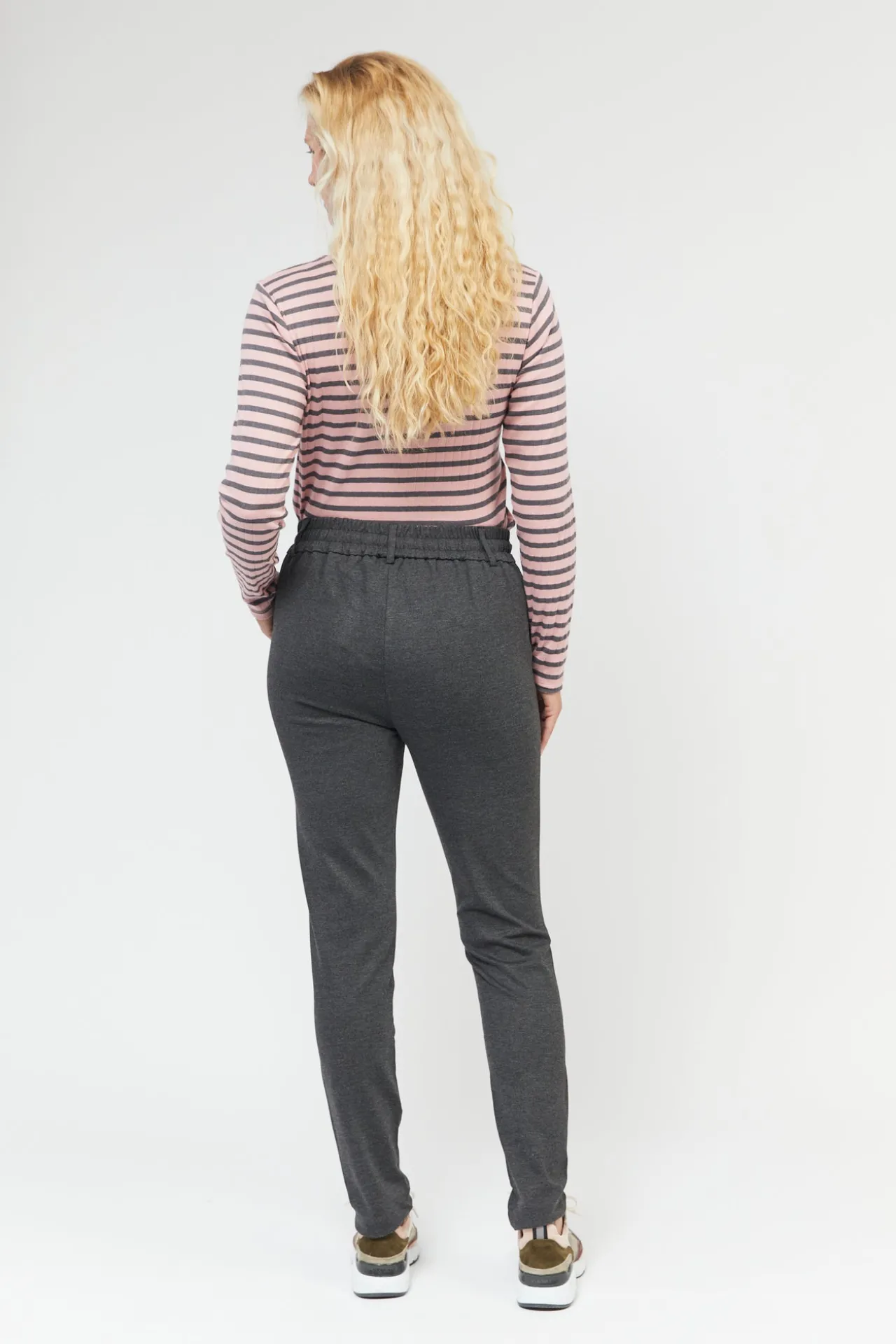 bukser__grey_3.webp Bukser - Grey