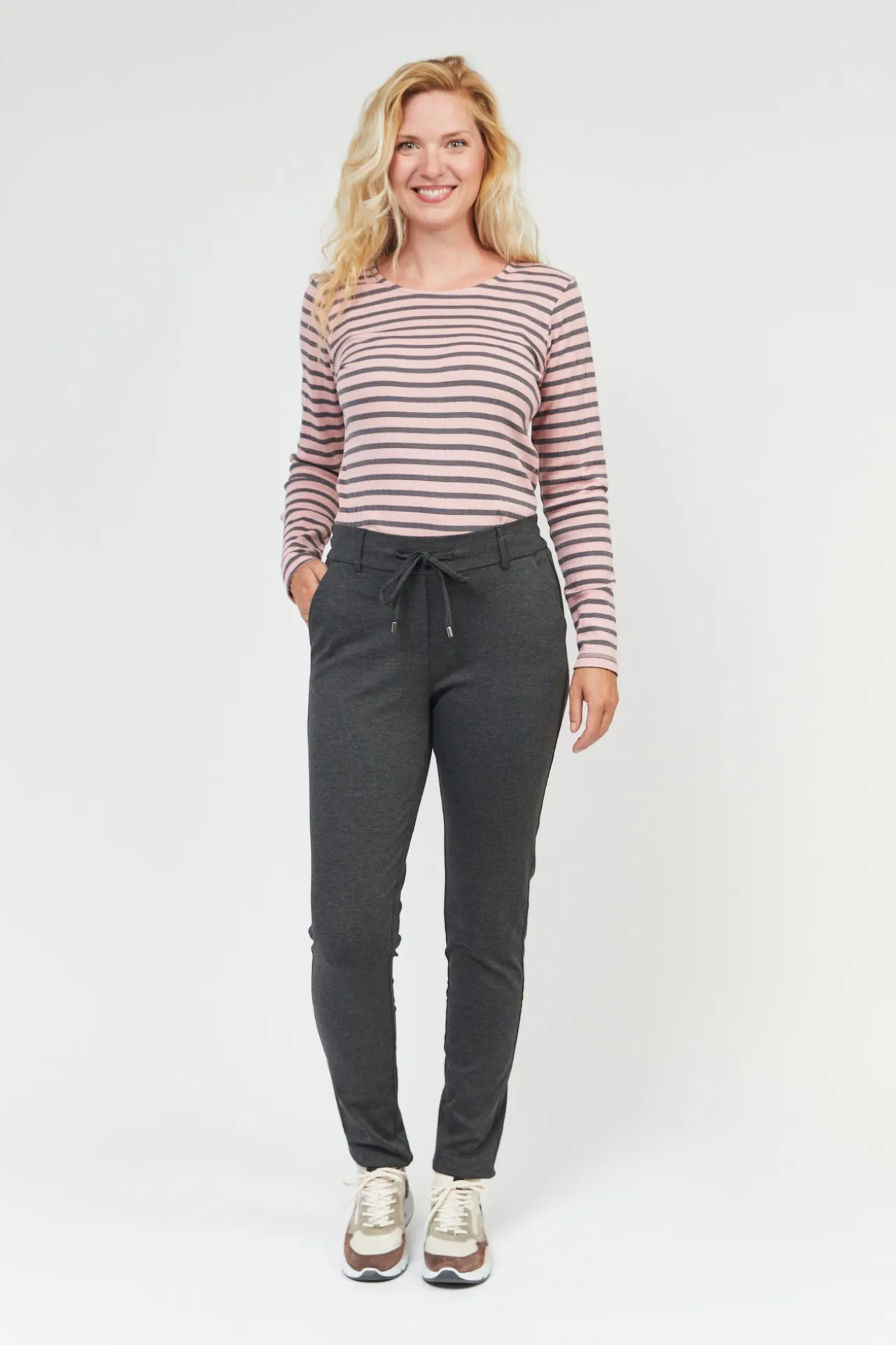 bukser__grey_4.webp Bukser - Grey