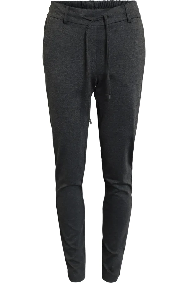 Bukser - Grey