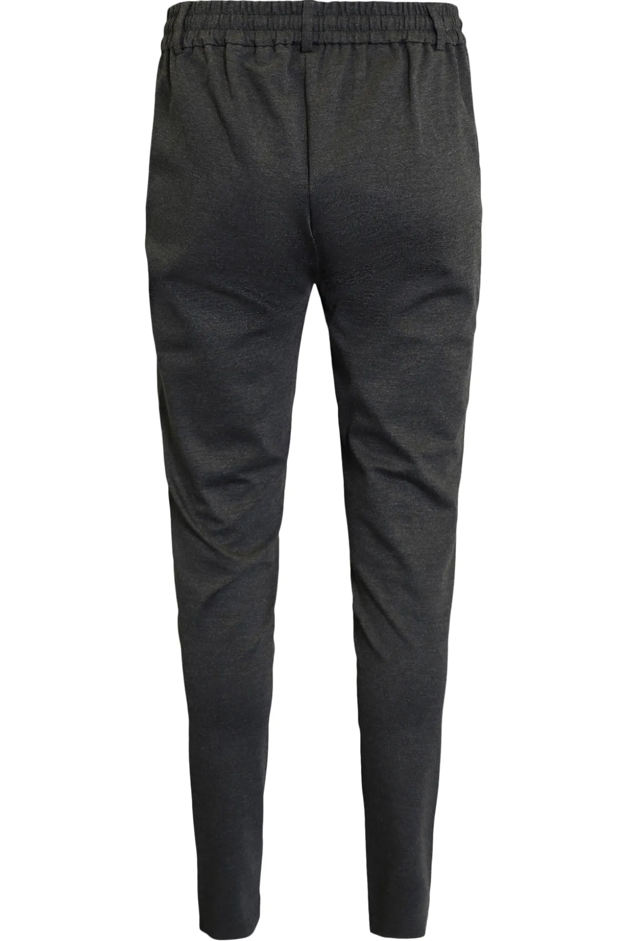 bukser__grey_6.webp Bukser - Grey