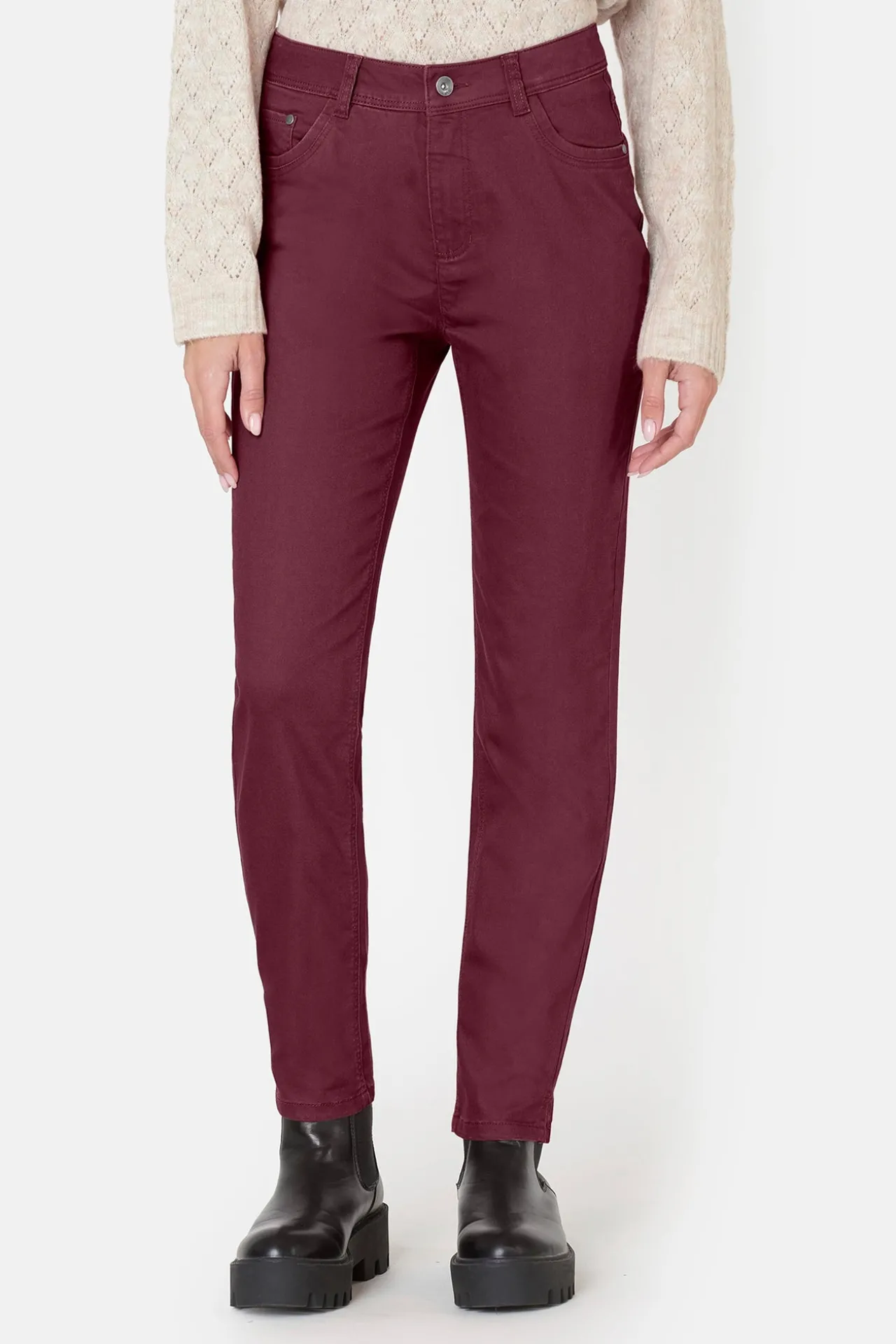 bukser__jane__burgundy_0.webp Bukser 7/8 Jane - Burgundy