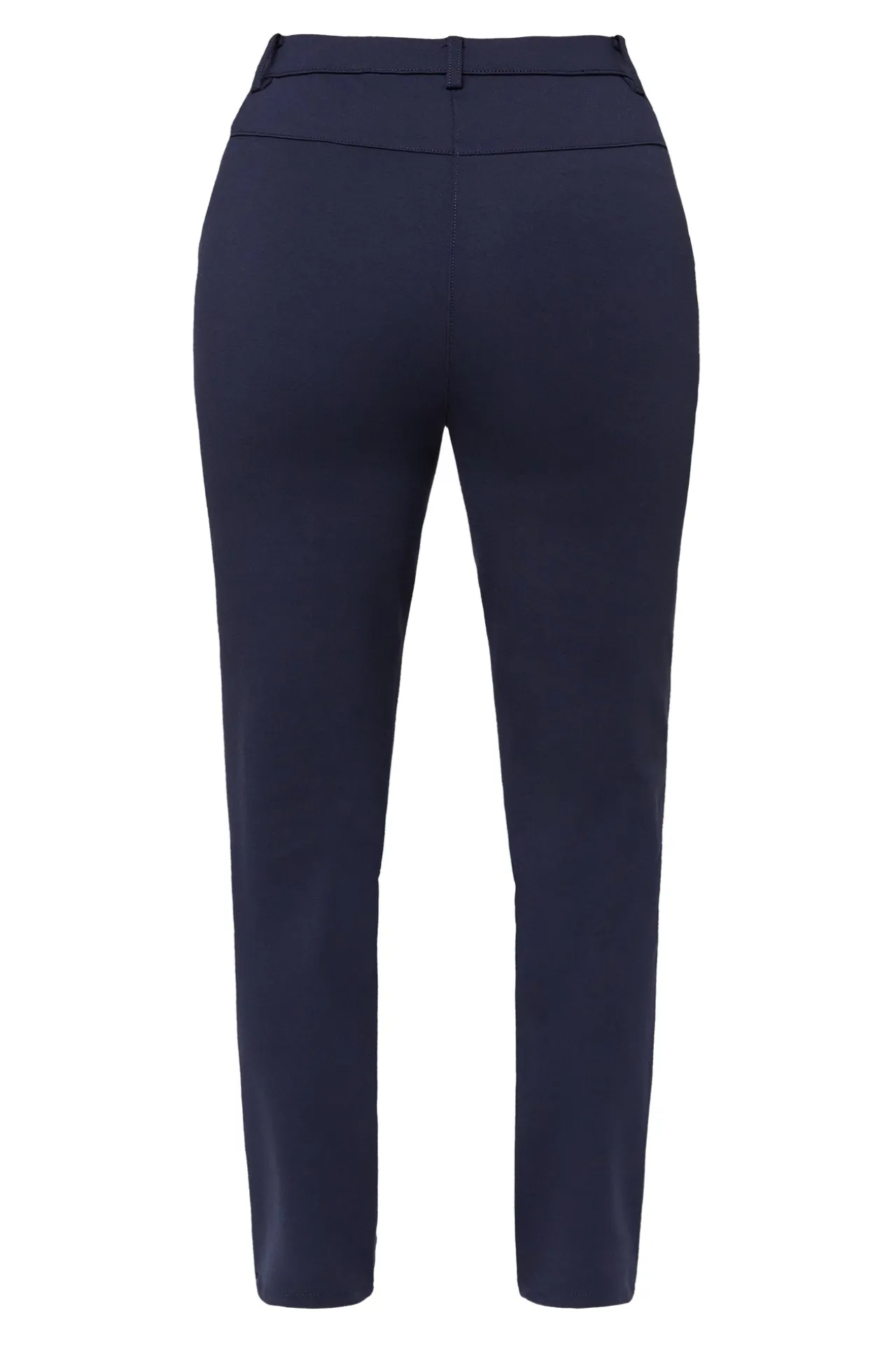 bukser__midnight_blue_5-2.webp Bukser - Midnight Blue