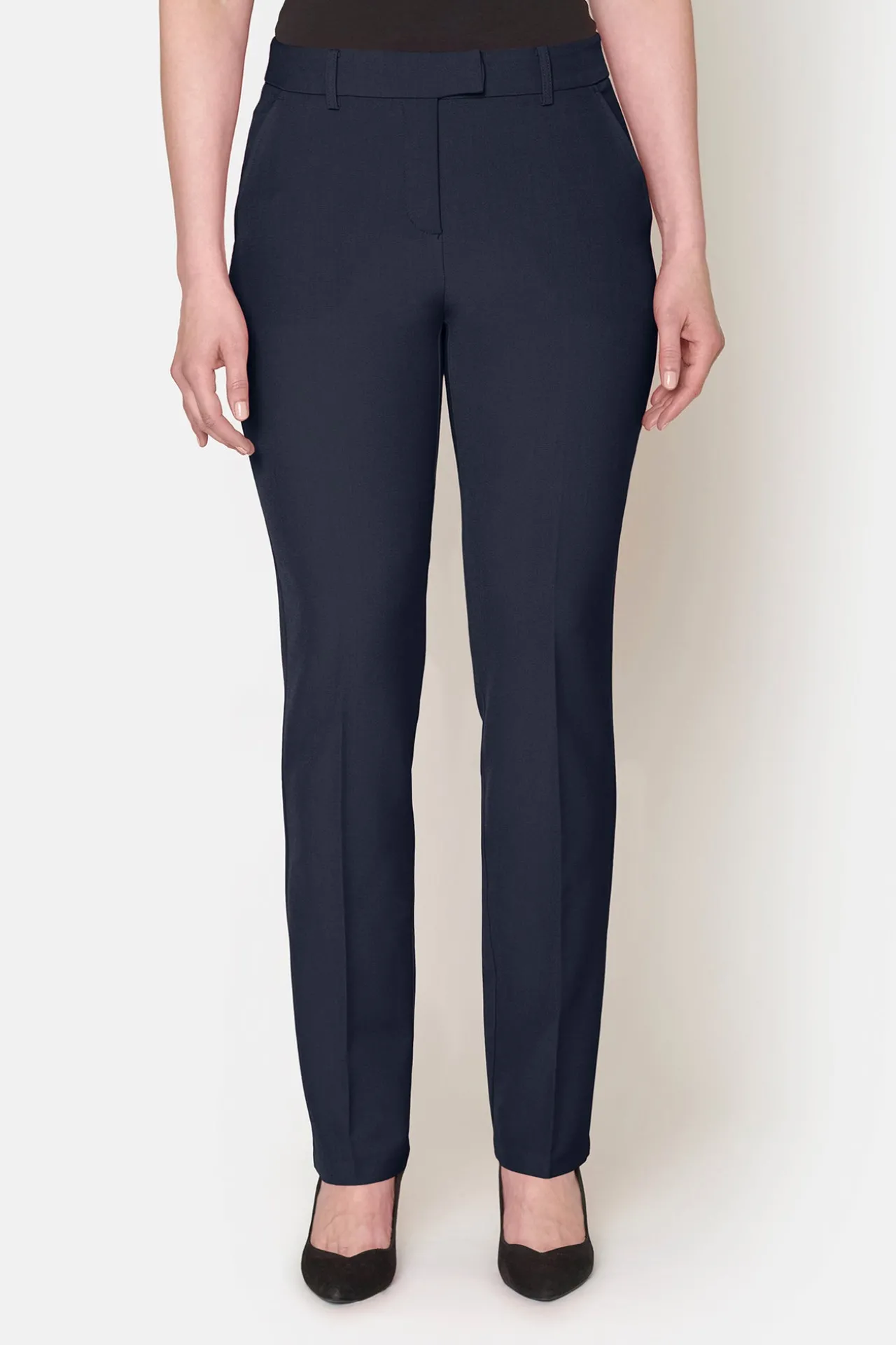 bukser__navy_0.webp Bukser - Navy
