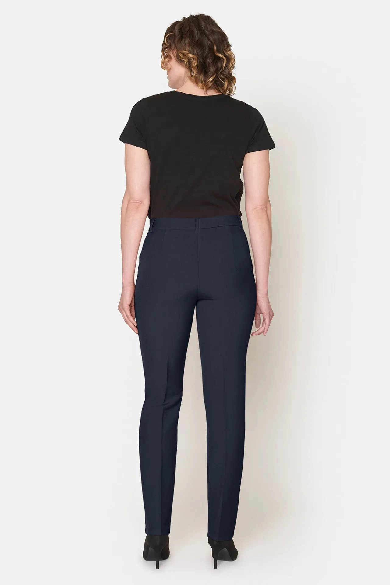bukser__navy_2.webp Bukser - Navy