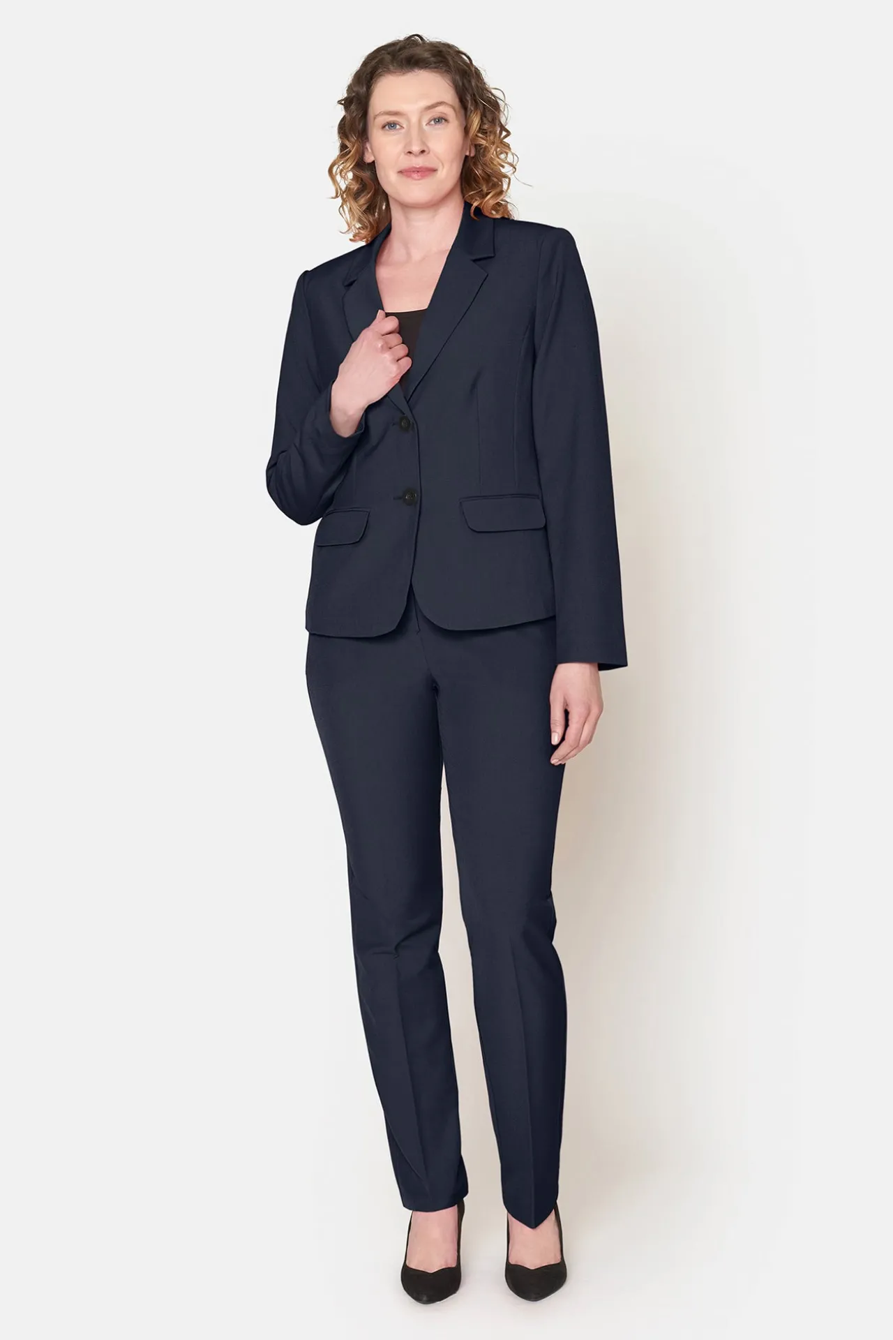 bukser__navy_3.webp Bukser - Navy