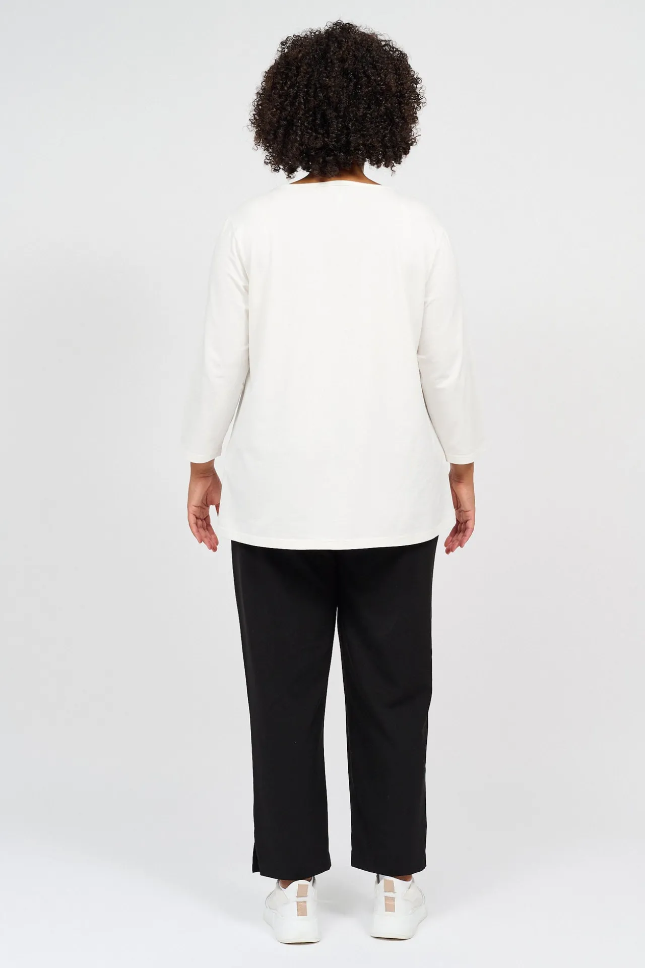 bukser__regular_fit__sort_3.webp Bukser 7/8 Regular Fit - Sort