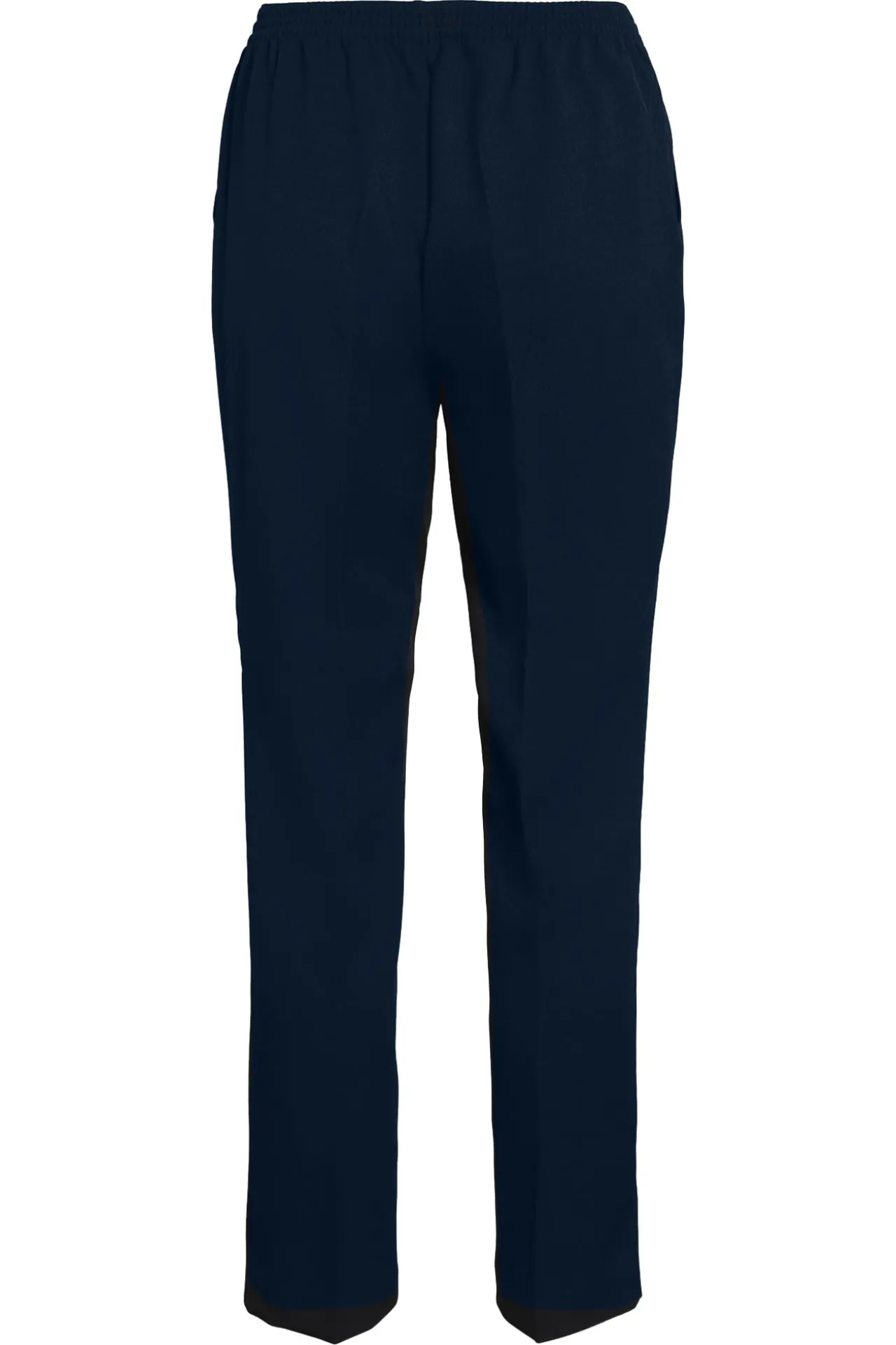 bukser_anna__navy_1.webp Bukser Anna - Navy