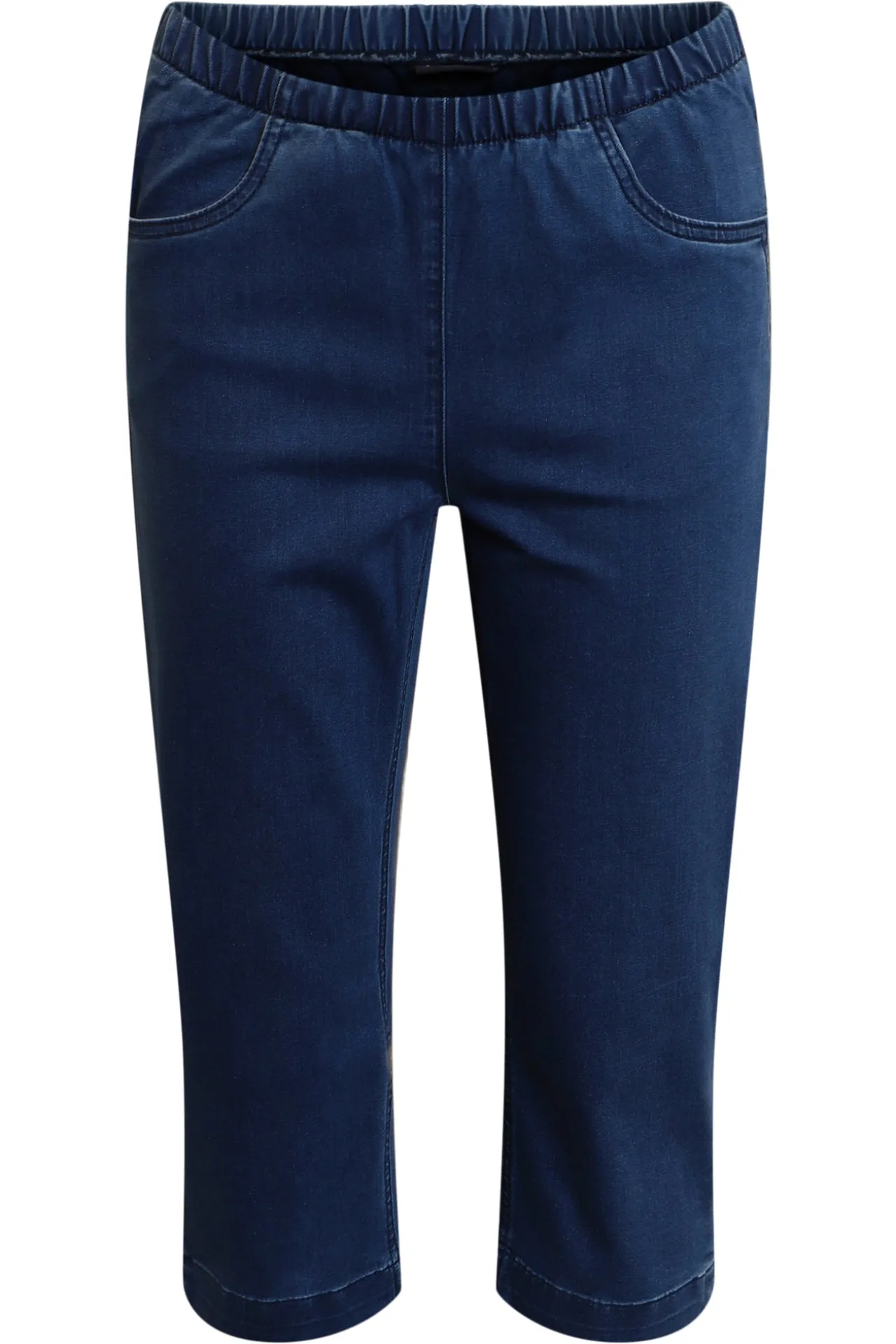 bukser_capri__denim_0.webp Bukser Capri - Denim