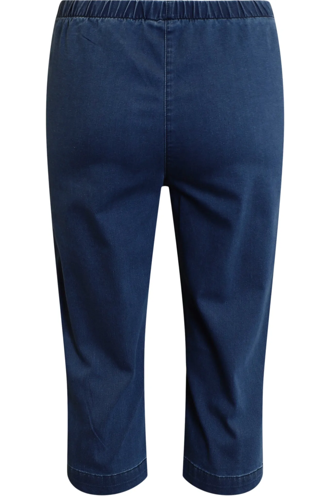 bukser_capri__denim_1.webp Bukser Capri - Denim