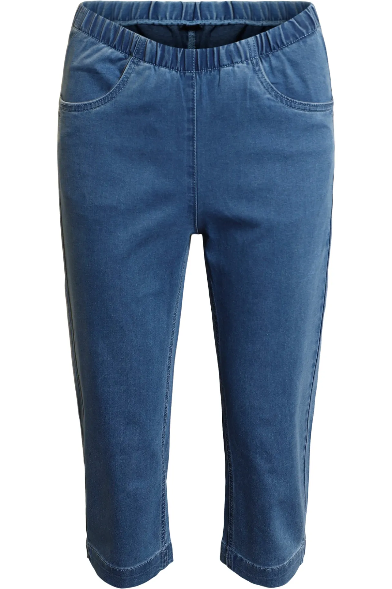 bukser_capri__washed_deni_0.webp Bukser Capri - Washed denim
