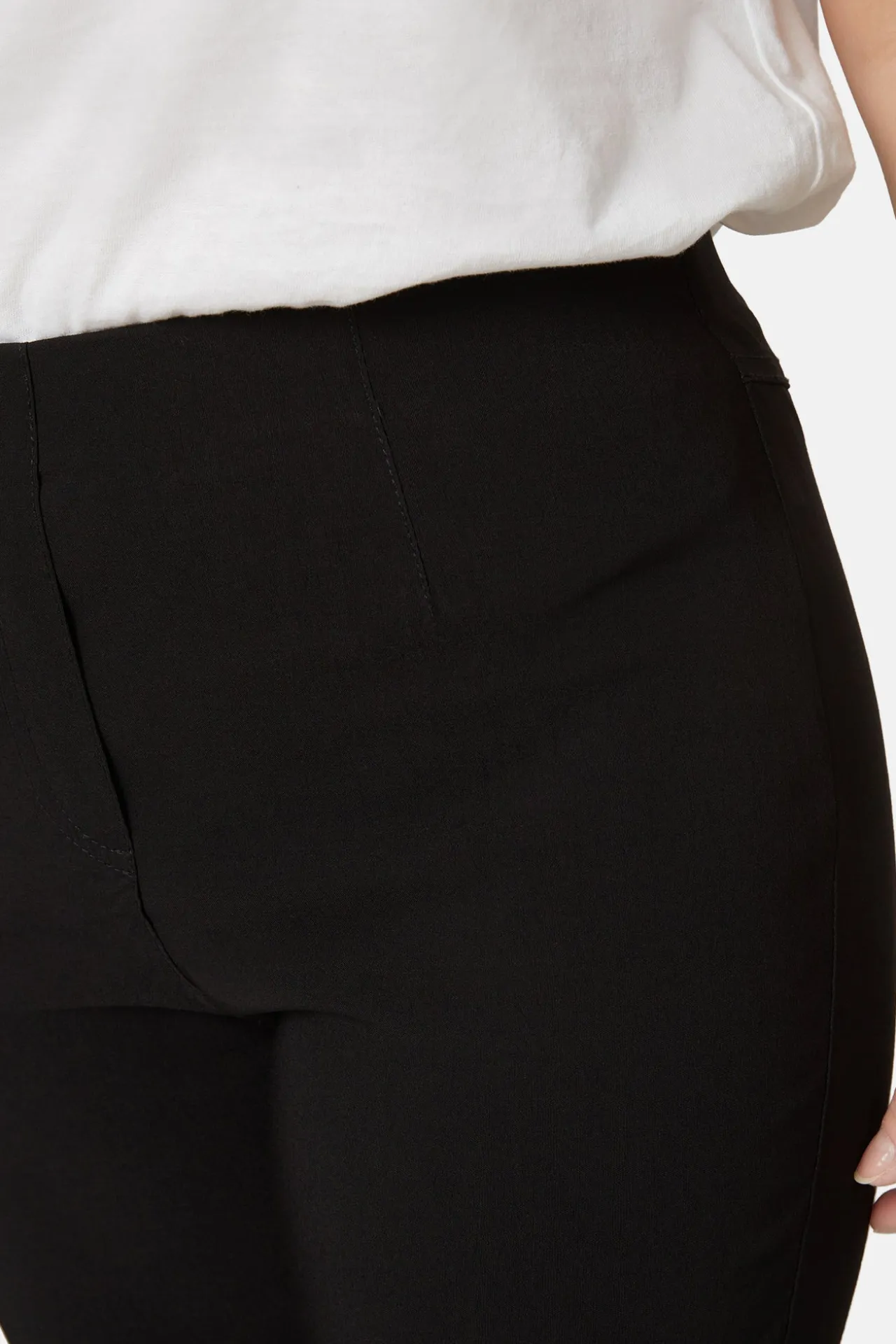 capri_leggings__sort_1.webp Capri Leggings - Sort