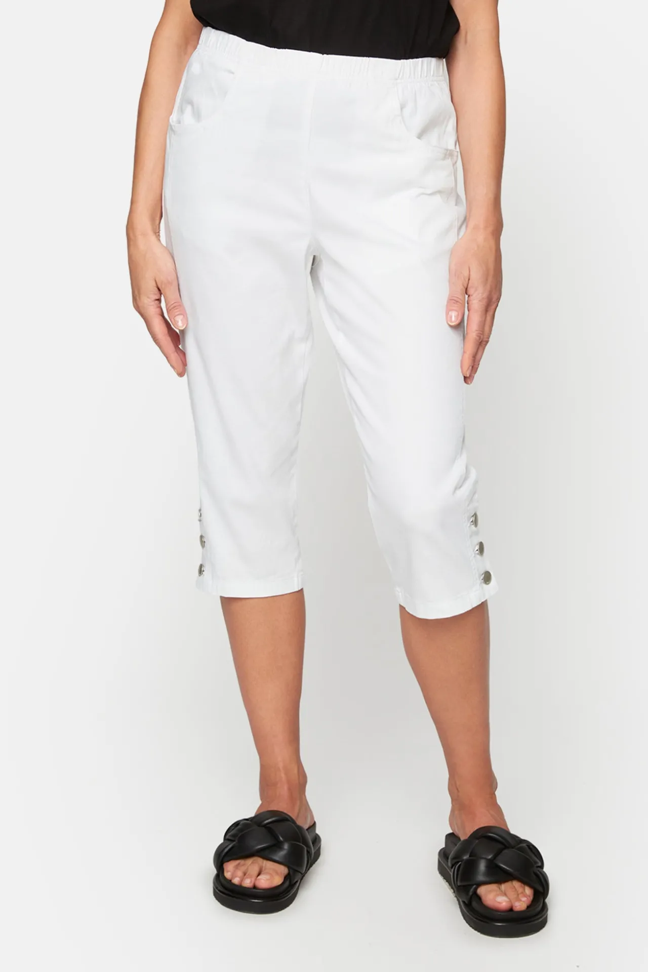 capribukser__white_0.webp Capribukser - White