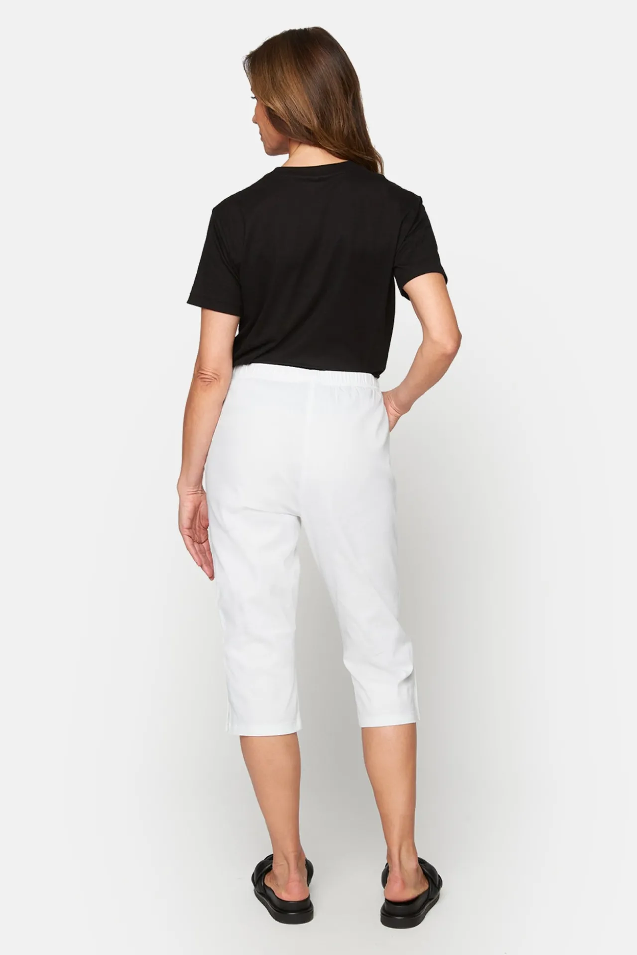 capribukser__white_2.webp Capribukser - White