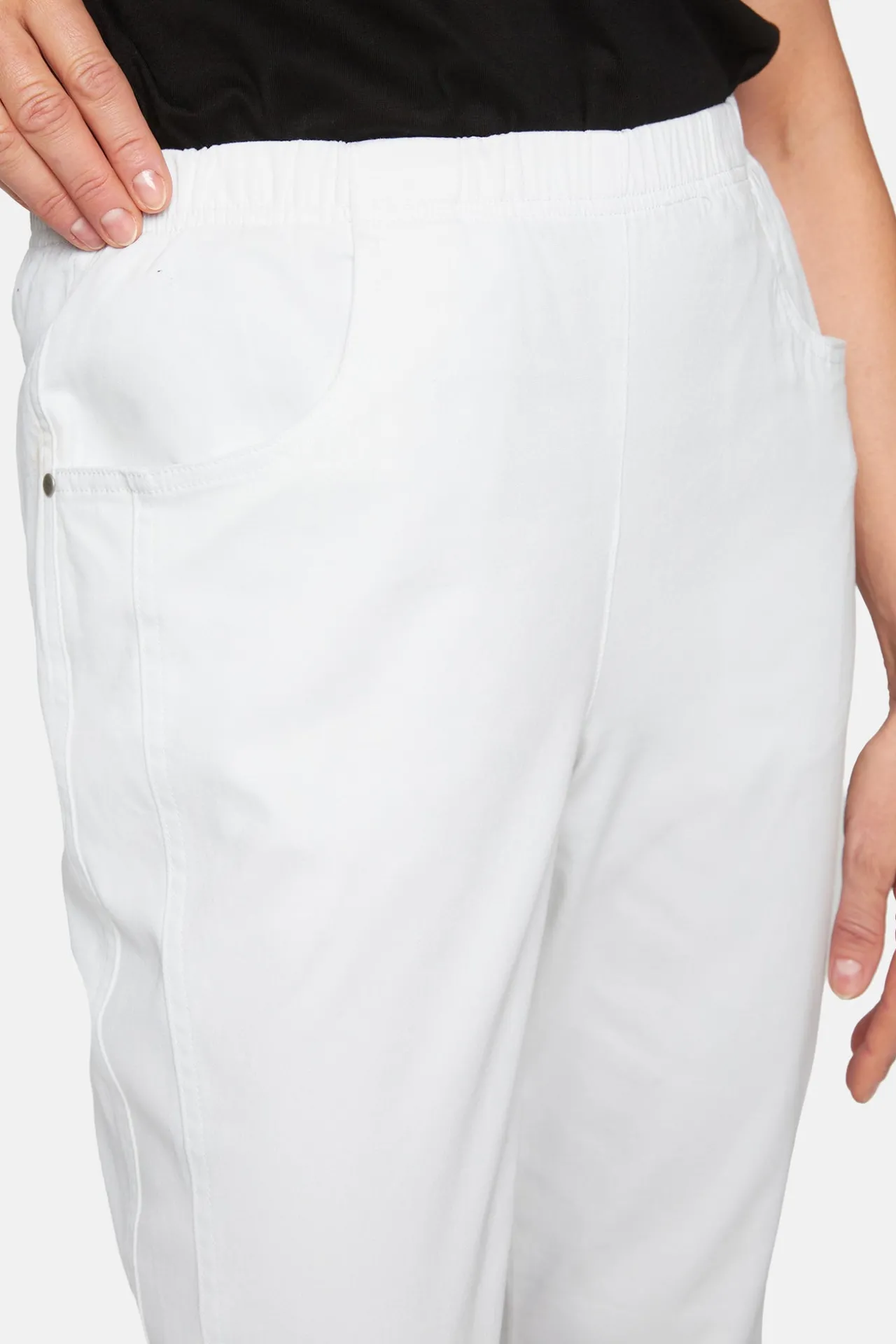capribukser__white_3.webp Capribukser - White
