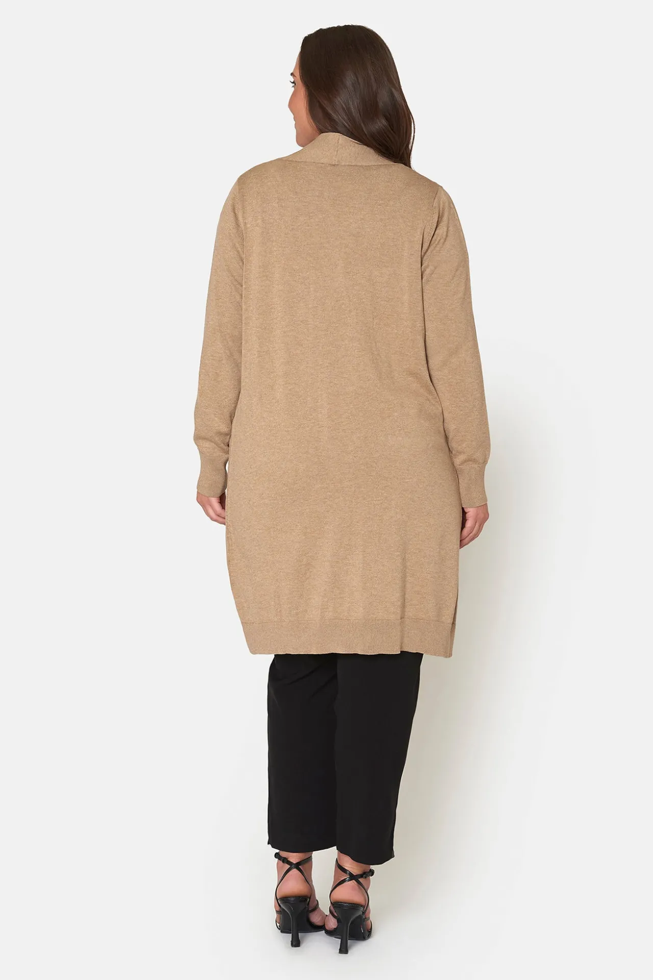 cardigan__coconut_melange_1.webp Cardigan - Coconut Melange