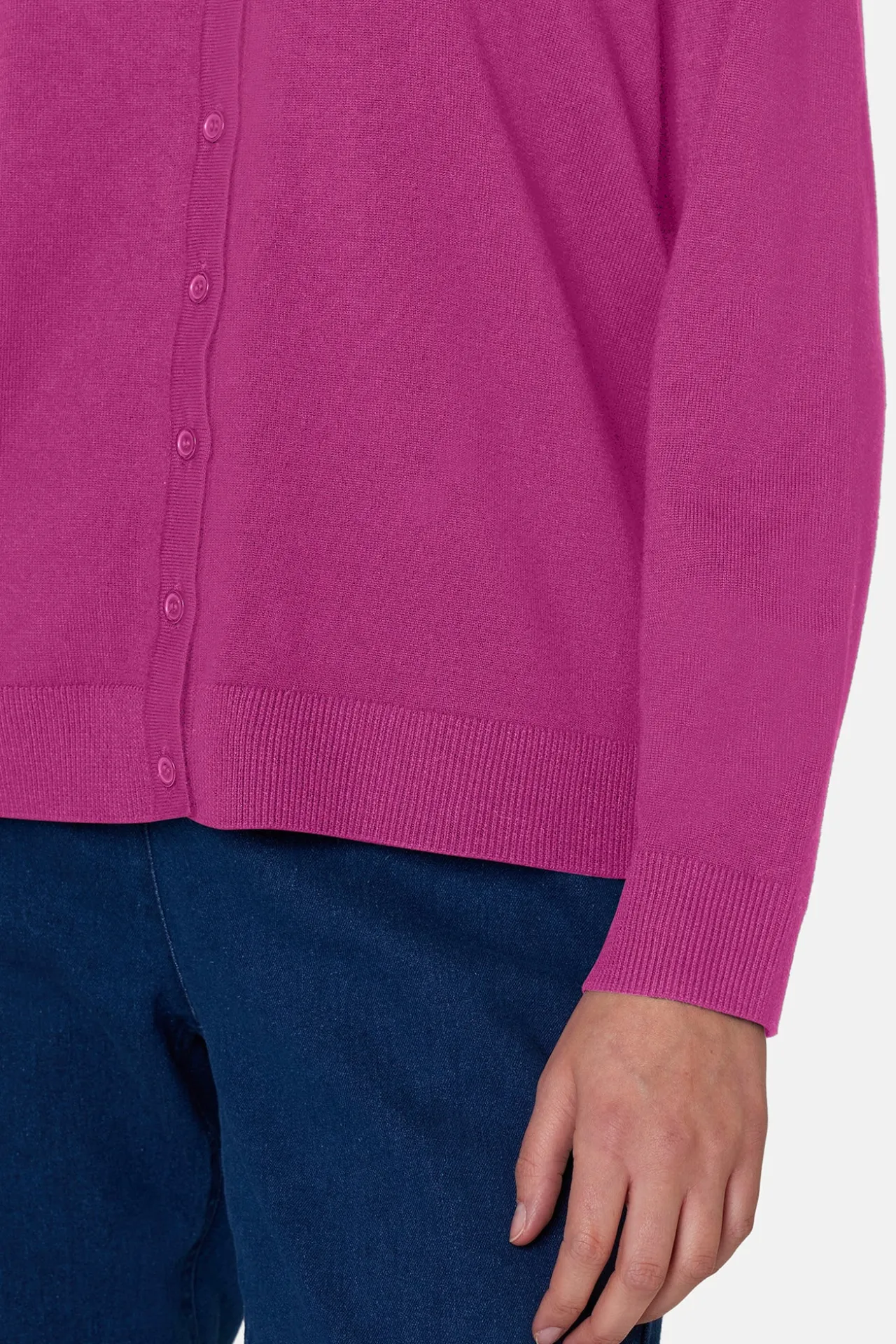 cardigan__fuchsia_red_2.webp Cardigan - Fuchsia Red