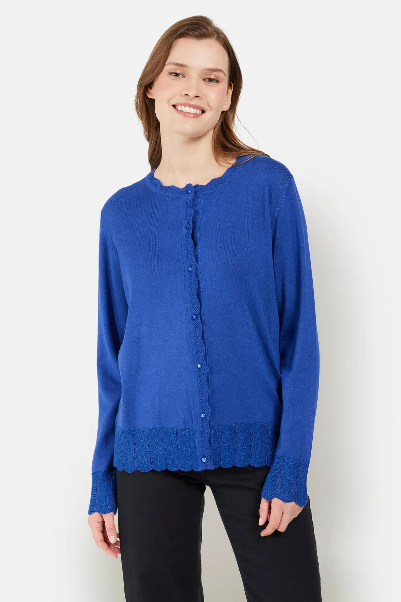 cardigan__mazarine_blue_0.webp Cardigan - Mazarine Blue
