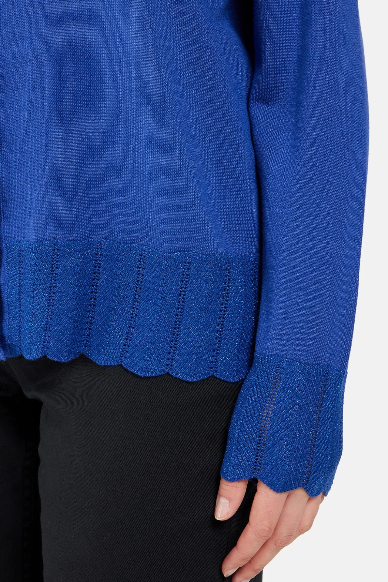 cardigan__mazarine_blue_2.webp Cardigan - Mazarine Blue