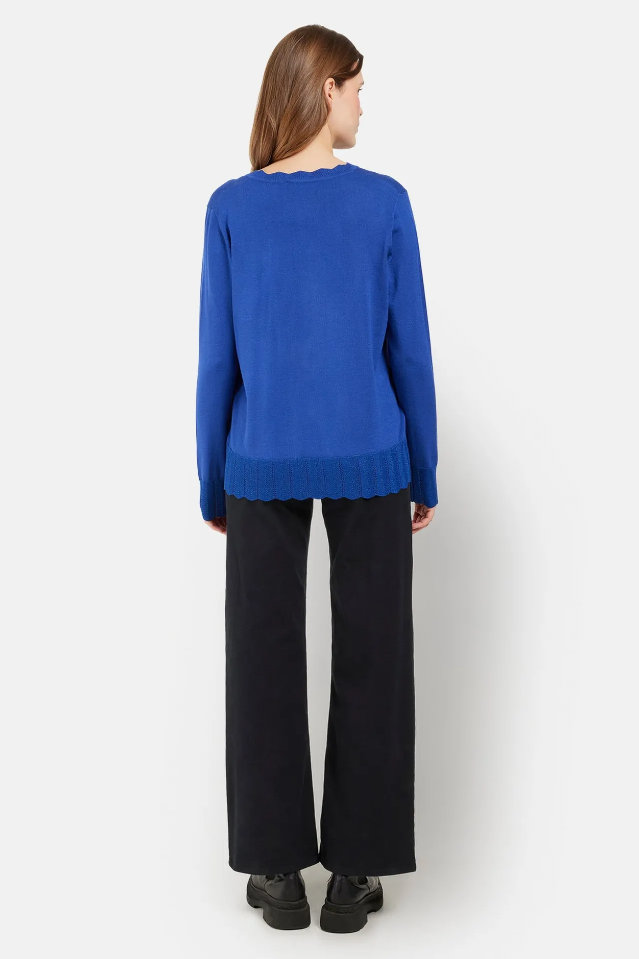 cardigan__mazarine_blue_3.webp Cardigan - Mazarine Blue