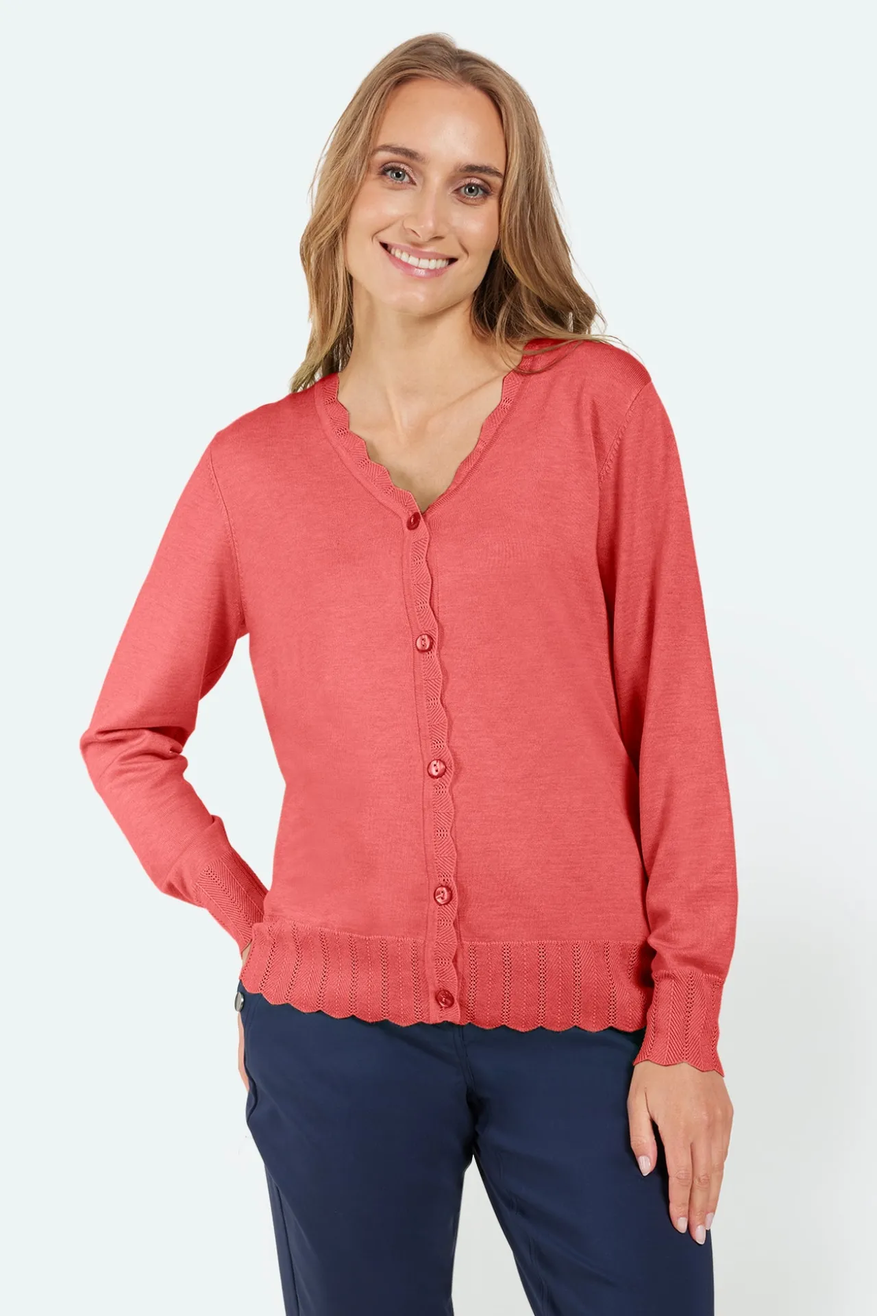 cardigan__melon_0-1.webp Cardigan - Melon
