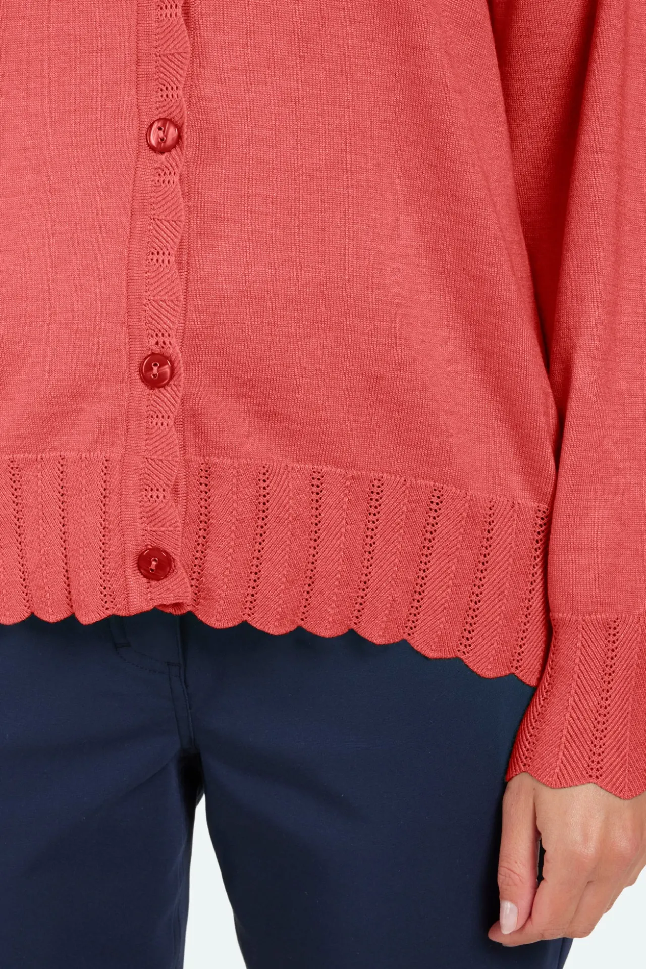 cardigan__melon_1-1.webp Cardigan - Melon