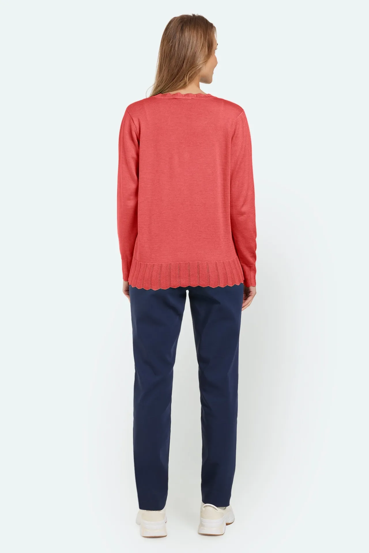 cardigan__melon_2.webp Cardigan - Melon