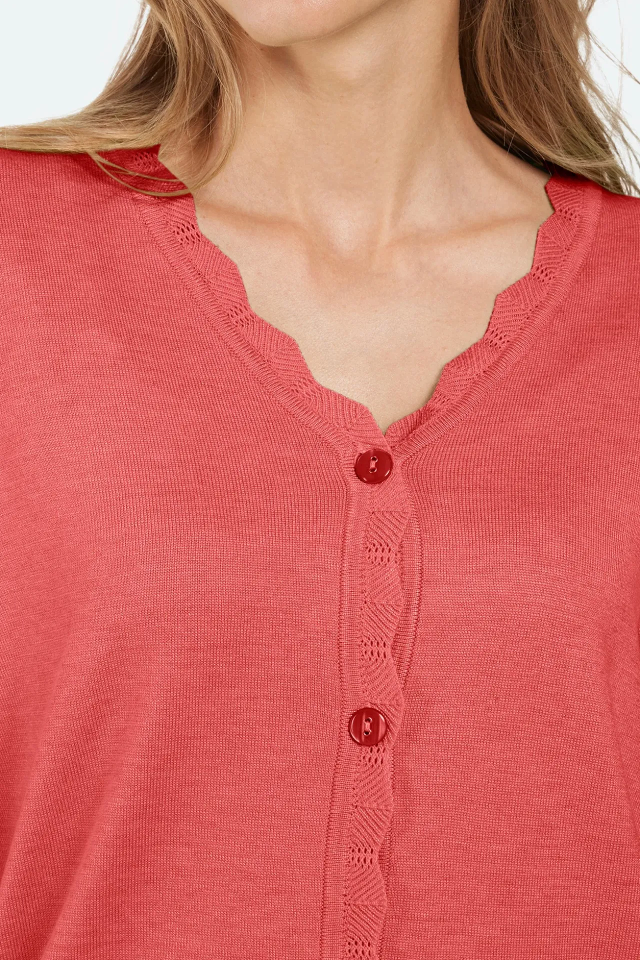 cardigan__melon_3.webp Cardigan - Melon