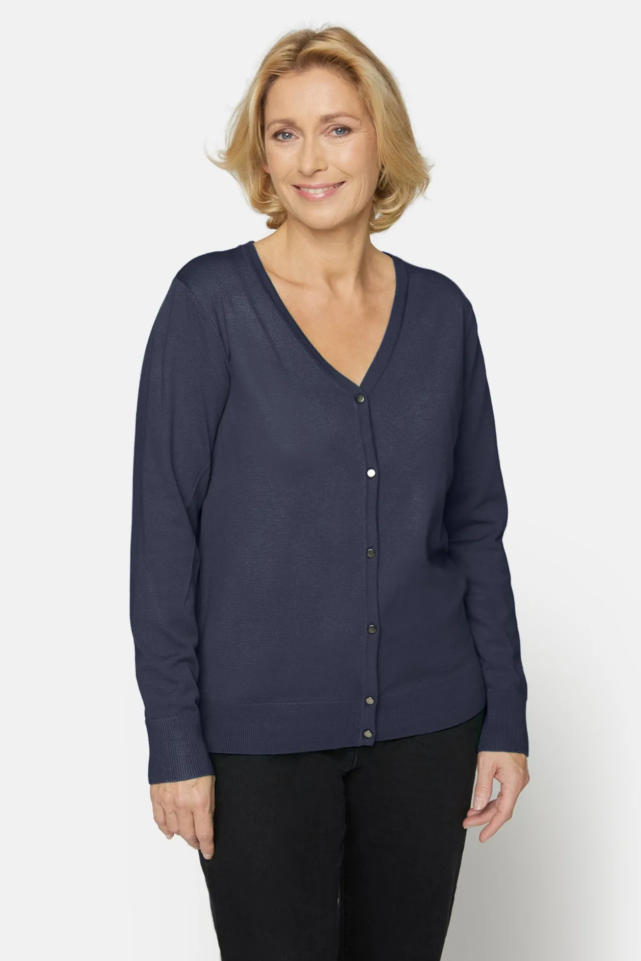 cardigan__midnight_blue_0.webp Cardigan - Midnight Blue