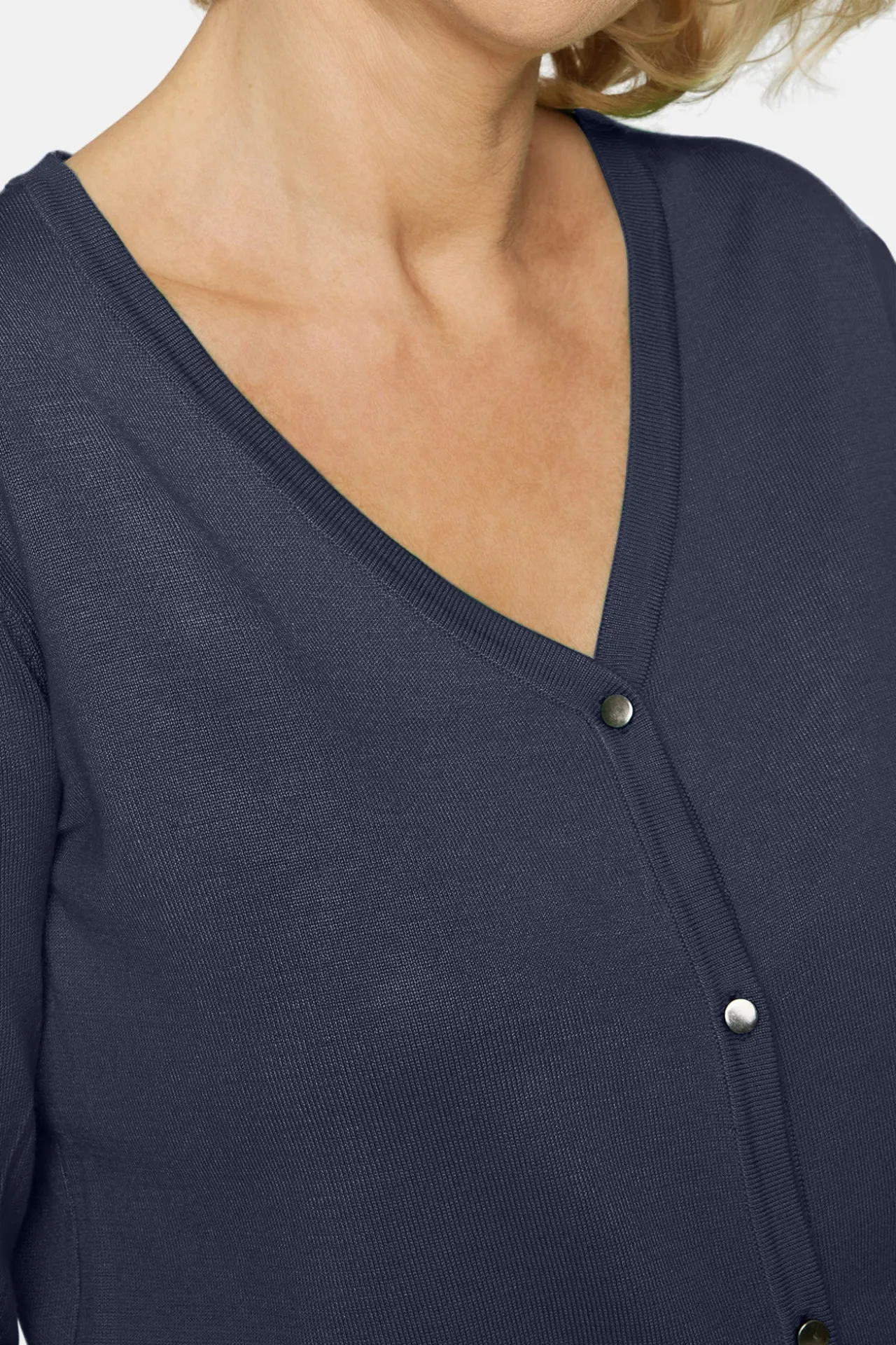 cardigan__midnight_blue_1.webp Cardigan - Midnight Blue