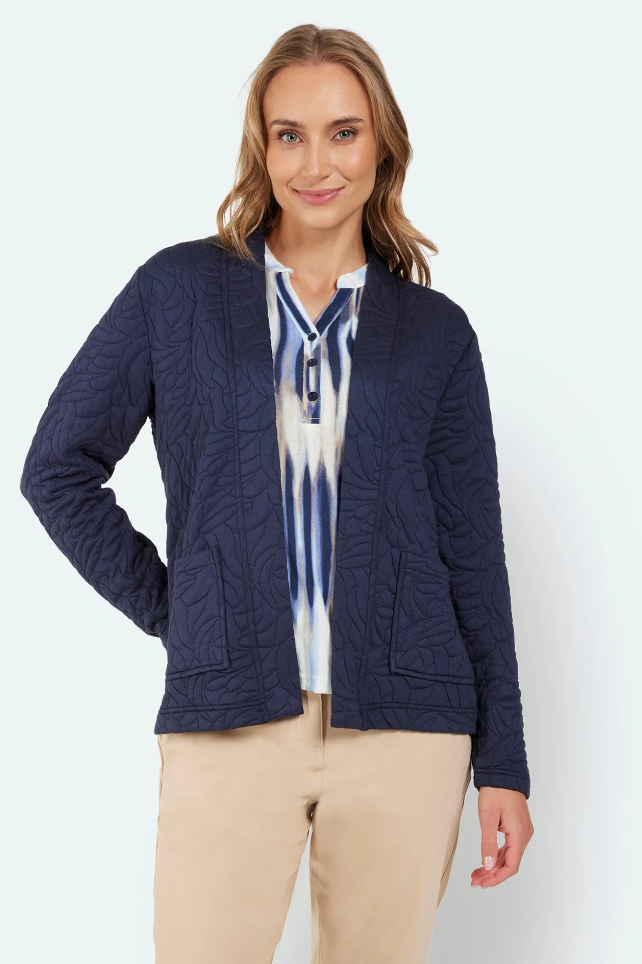 cardigan__navy_0.webp Cardigan - Navy