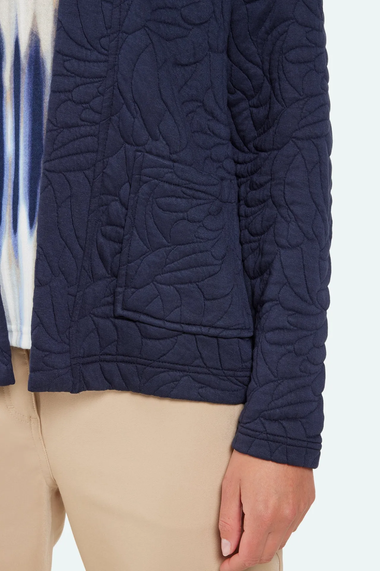 cardigan__navy_1.webp Cardigan - Navy