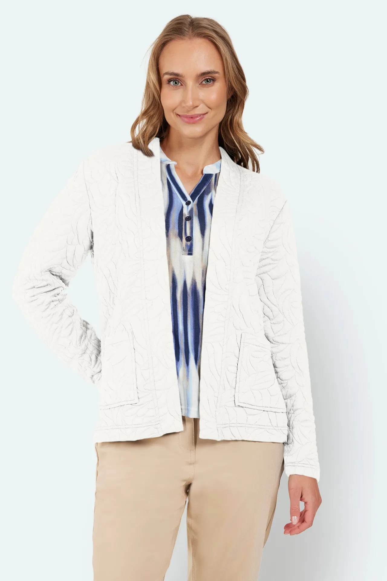 cardigan__off_white_0-1.webp Cardigan - Off White