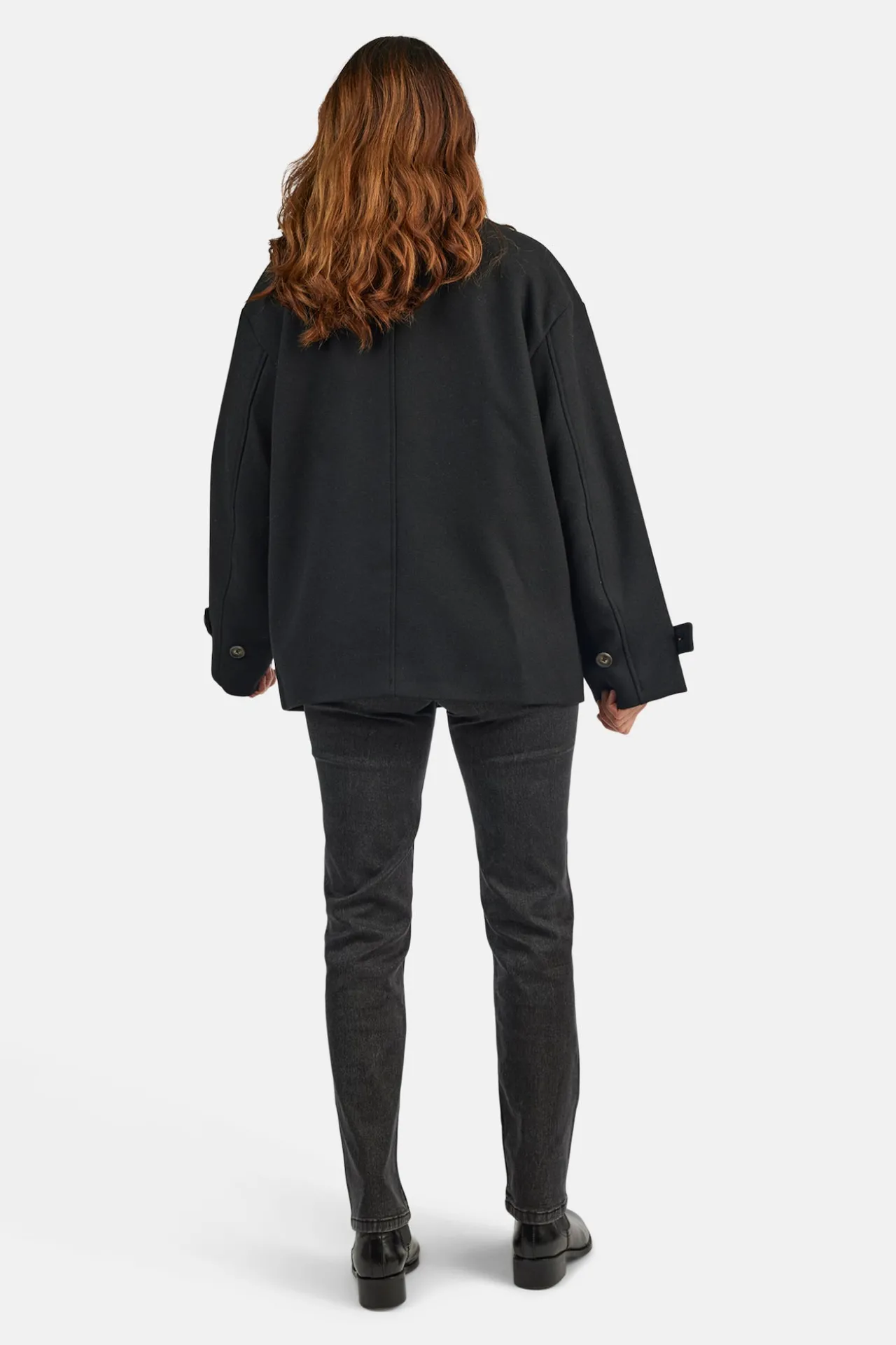 frakke__oversize__sort_2.webp Frakke - oversize - Sort