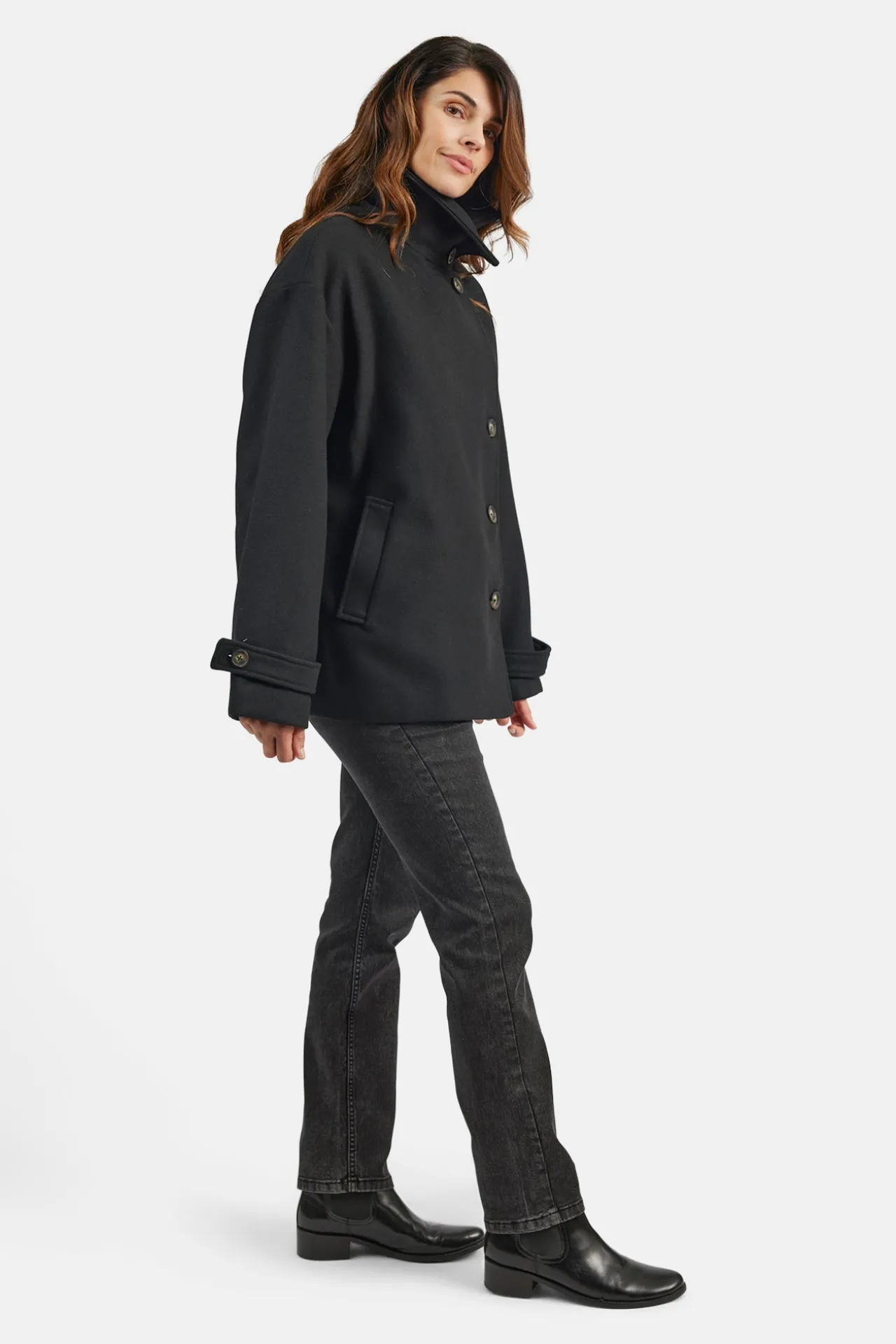 frakke__oversize__sort_3.webp Frakke - oversize - Sort