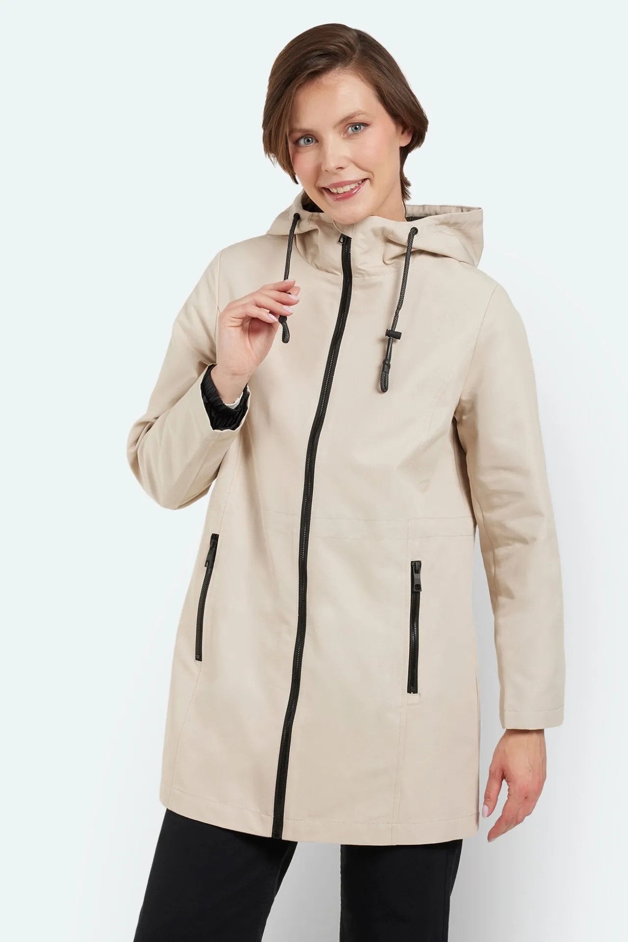 jakke__beige_0-1.webp Jakke - Beige