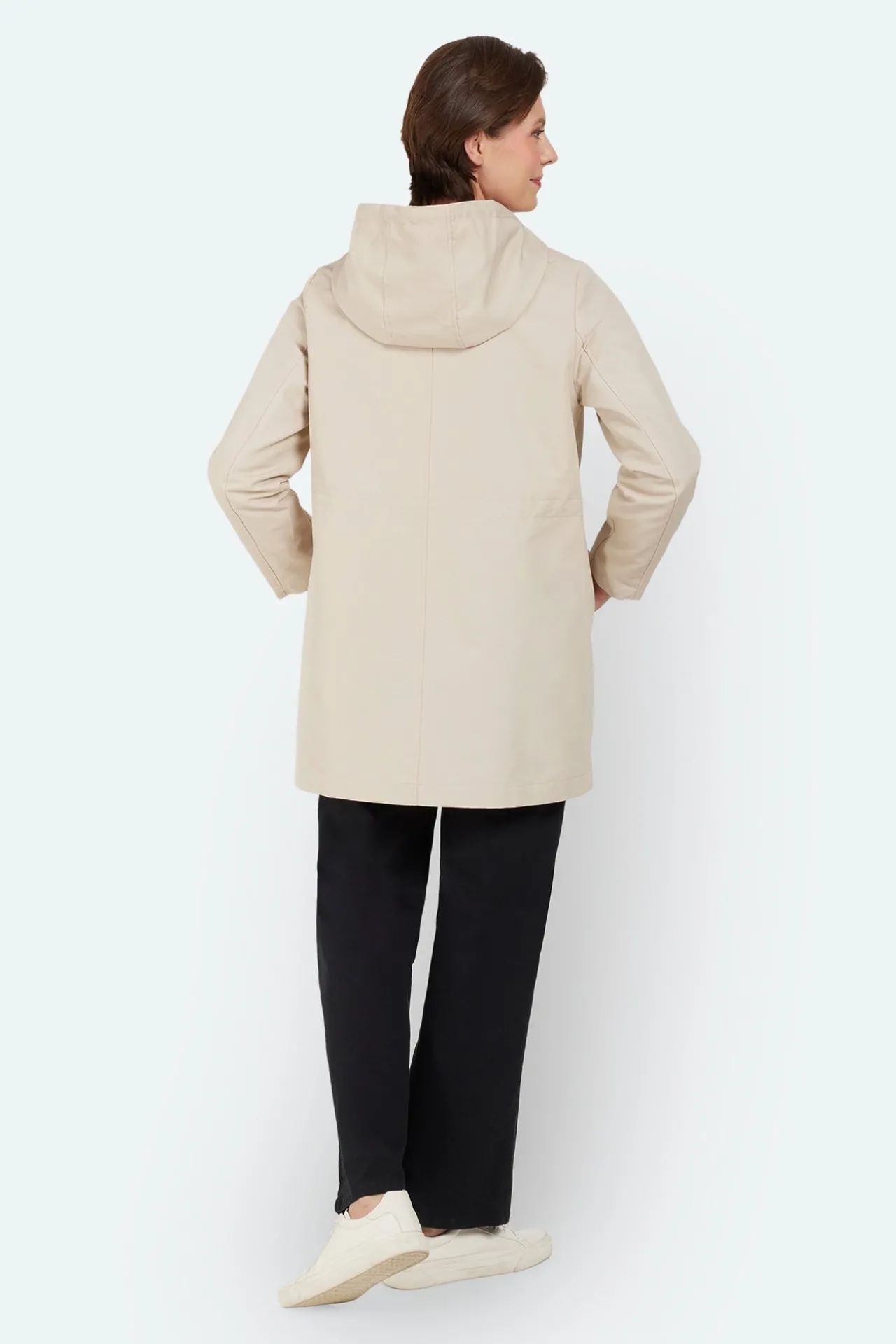 jakke__beige_2-1.webp Jakke - Beige