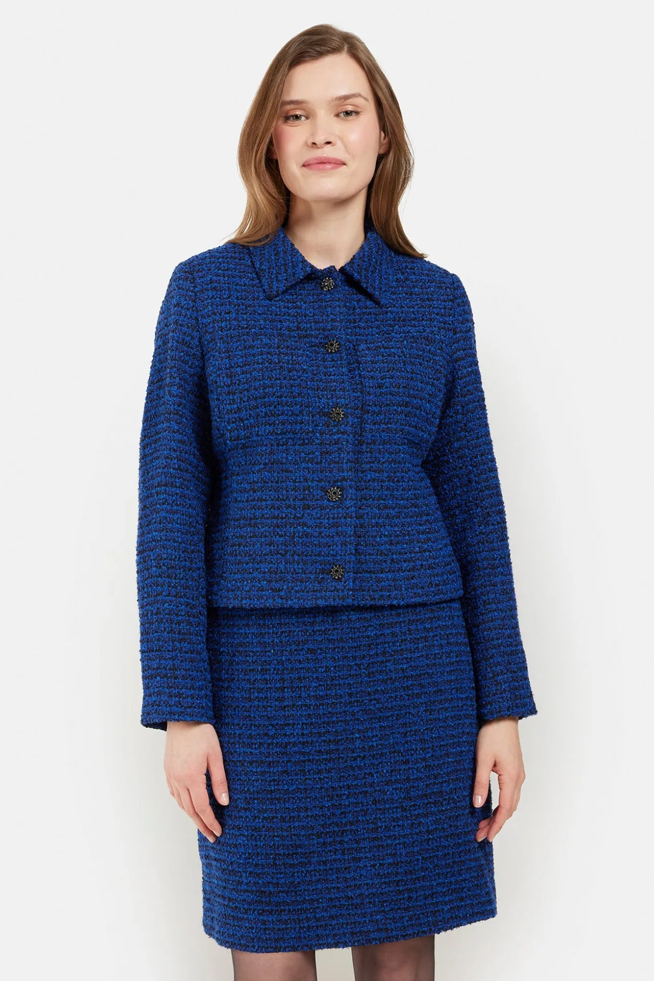 jakke__mazarine_blue_0.webp Jakke - Mazarine Blue