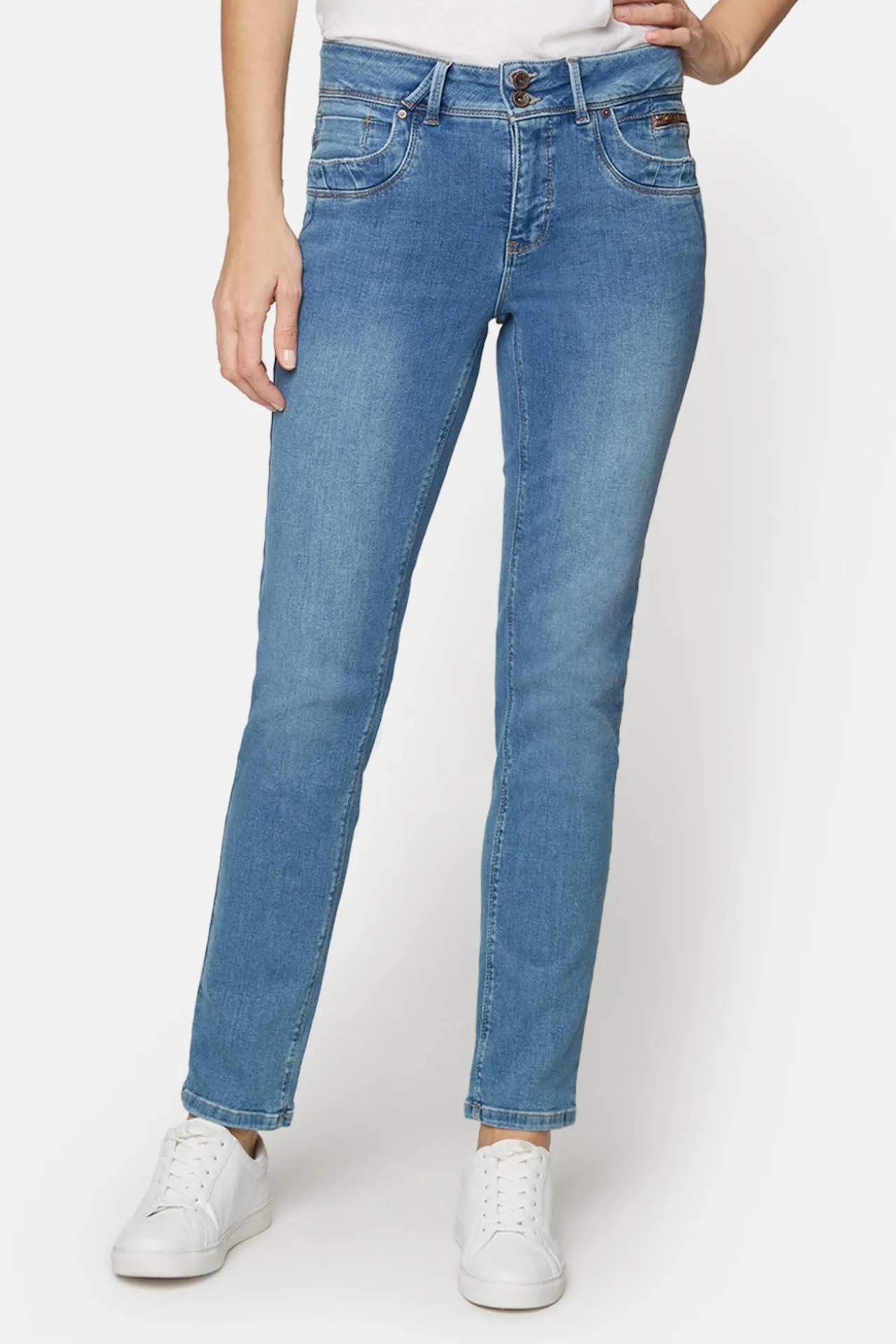jeans_hannah_straight_leg_0-1.webp Jeans Hannah Straight Legs - Light Blue Denim