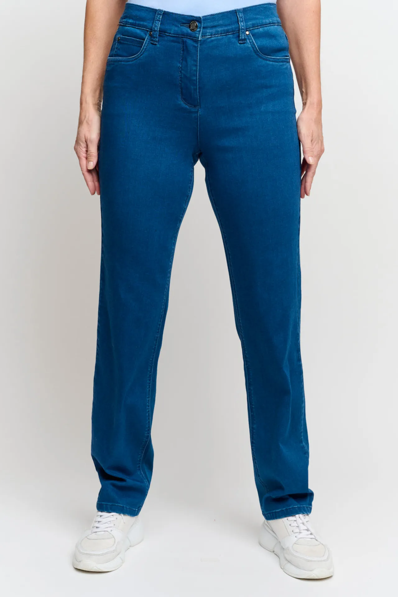 jeans_ingrid__washed_deni_0.webp Jeans Ingrid - Washed denim - Straight fit, Wide Leg