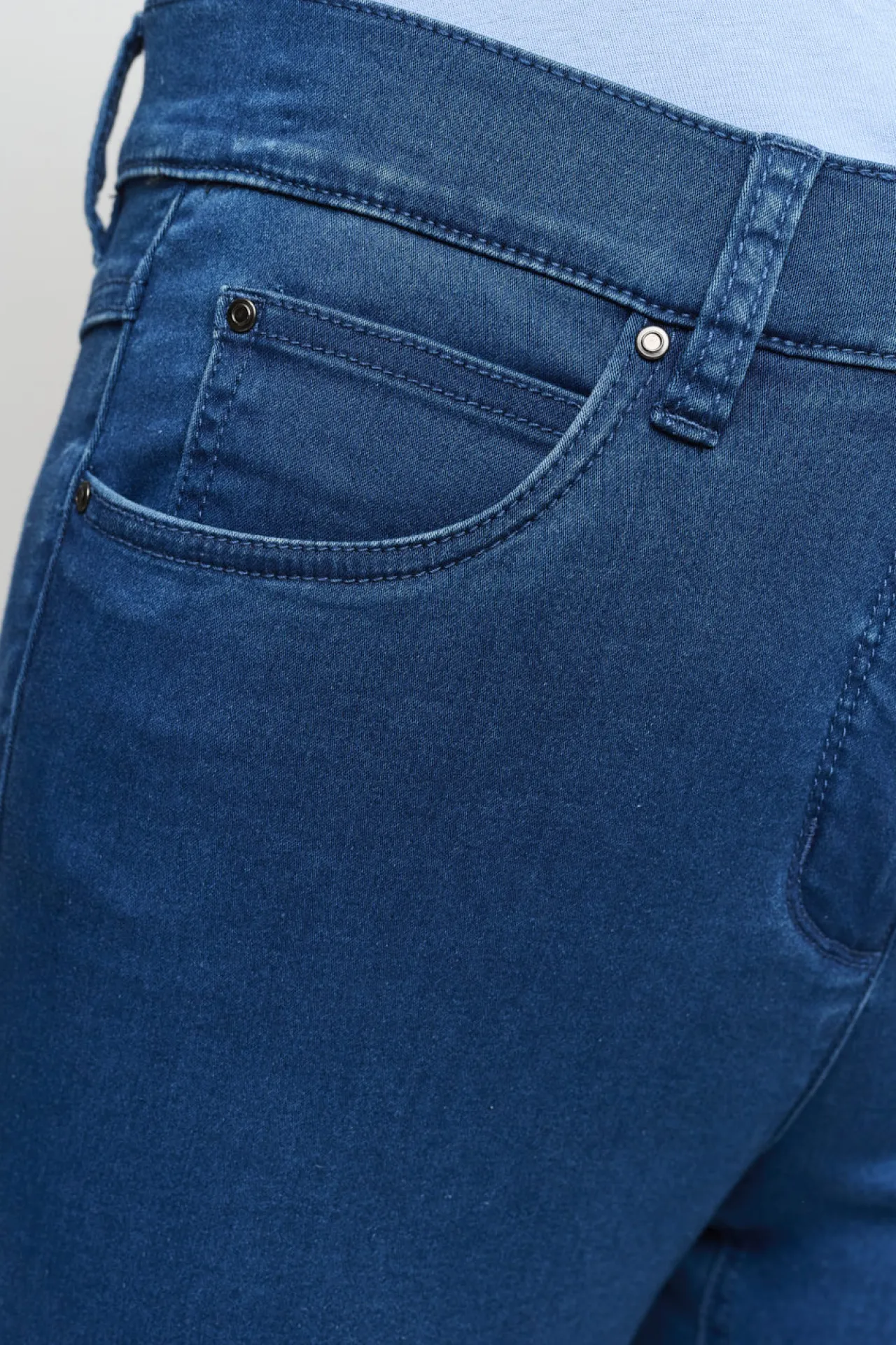 jeans_ingrid__washed_deni_1.webp Jeans Ingrid - Washed denim - Straight fit, Wide Leg