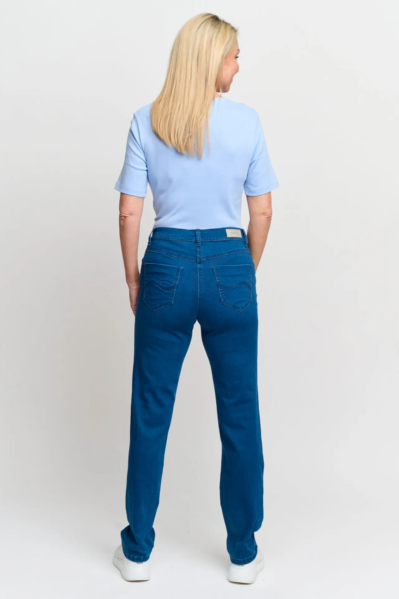jeans_ingrid__washed_deni_3.webp Jeans Ingrid - Washed denim - Straight fit, Wide Leg
