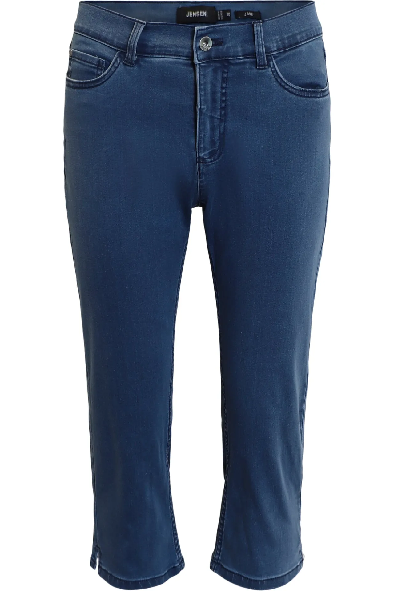 jeans_jane_capri__blue_sk_0.webp Jeans Jane Capri - Blue Sky