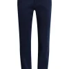 Jeans Joyce - Blue
