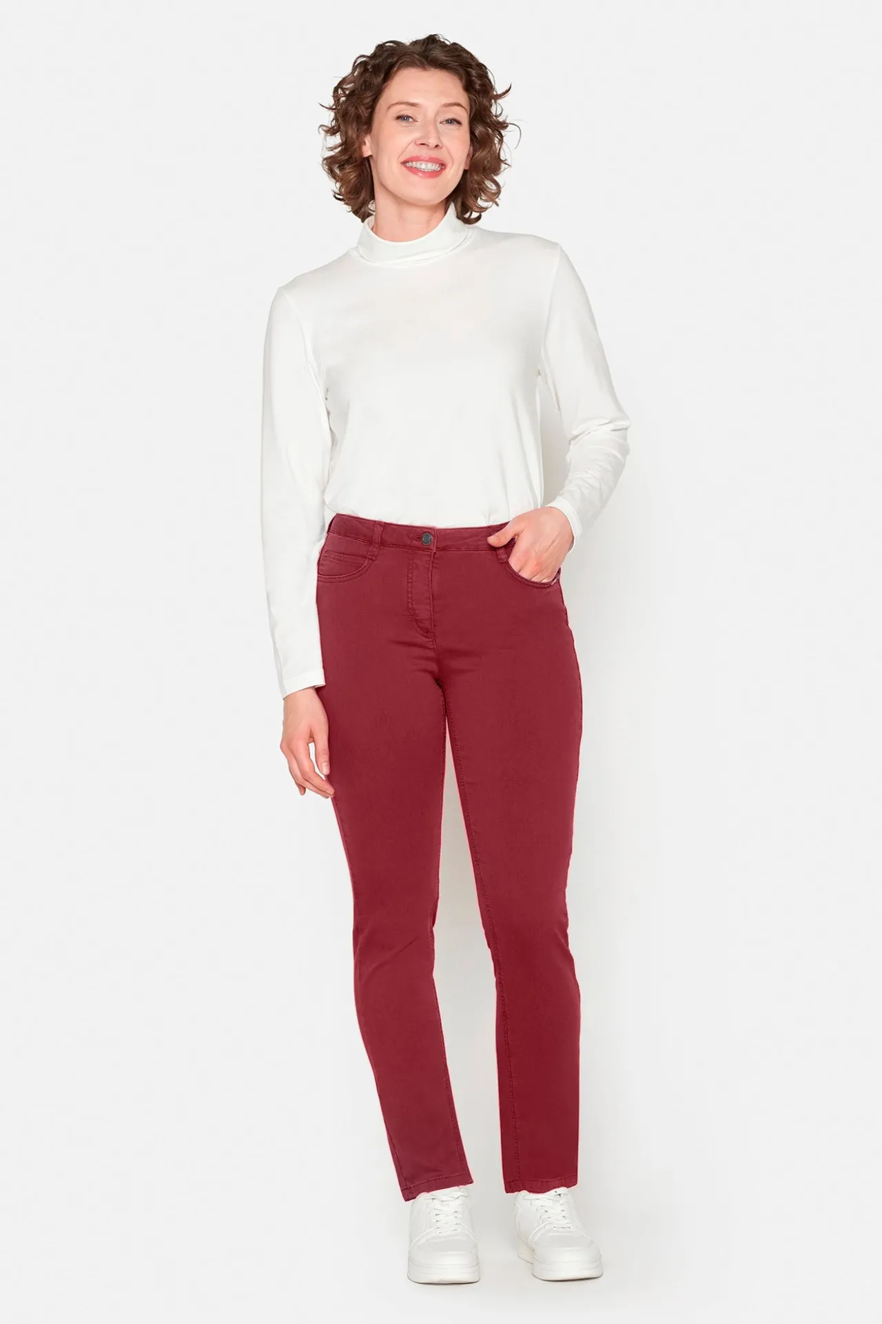 jeans_superstretch_madela_2-1.webp Jeans Superstretch Madelaine - Vine Red
