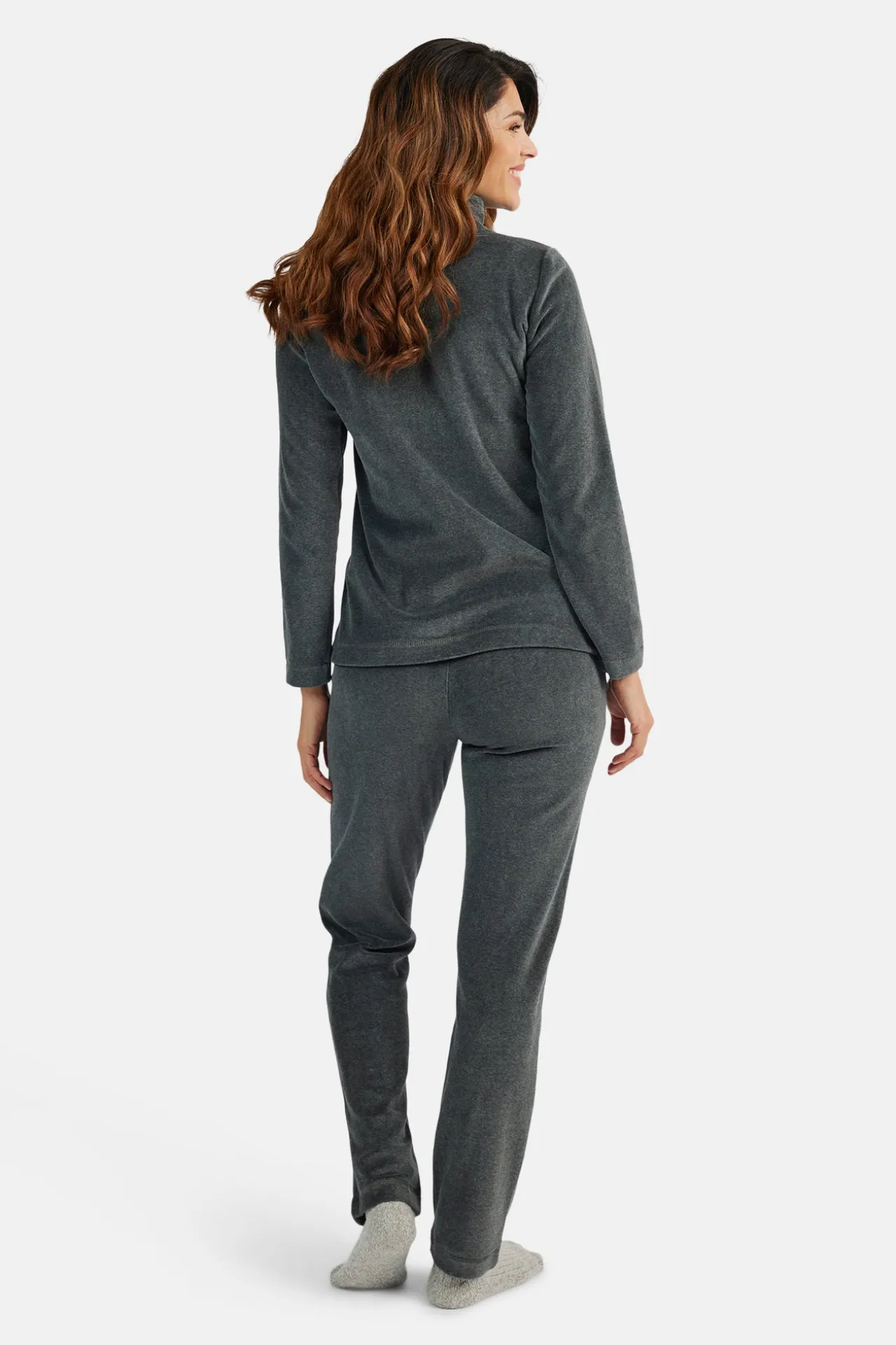 joggingst__dark_grey_mell_1-1.webp Joggingsæt - Dark Grey Mell