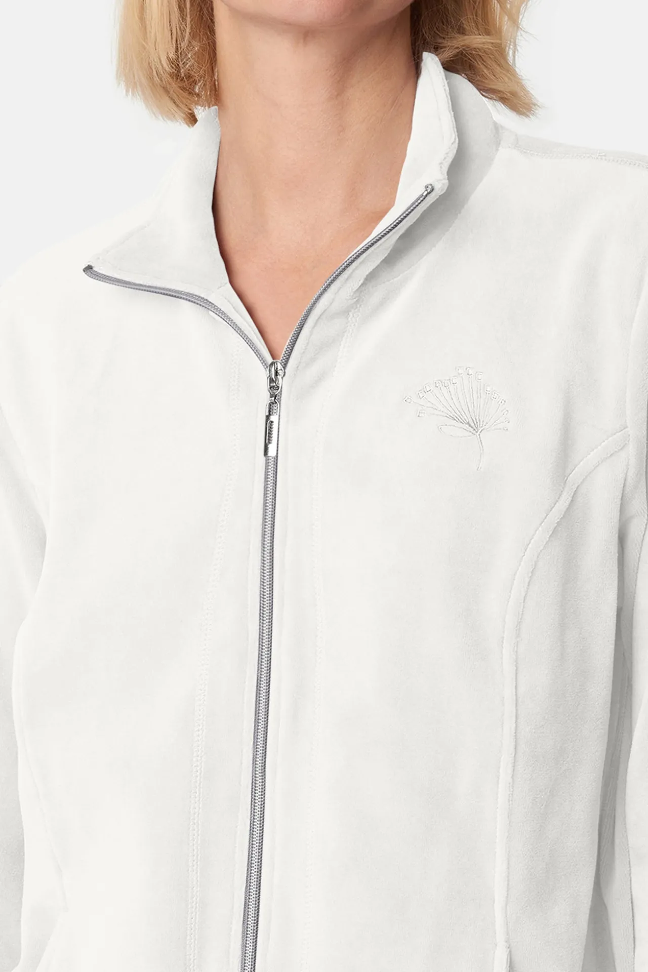 joggingst__off_white_1.webp Joggingsæt - Off White